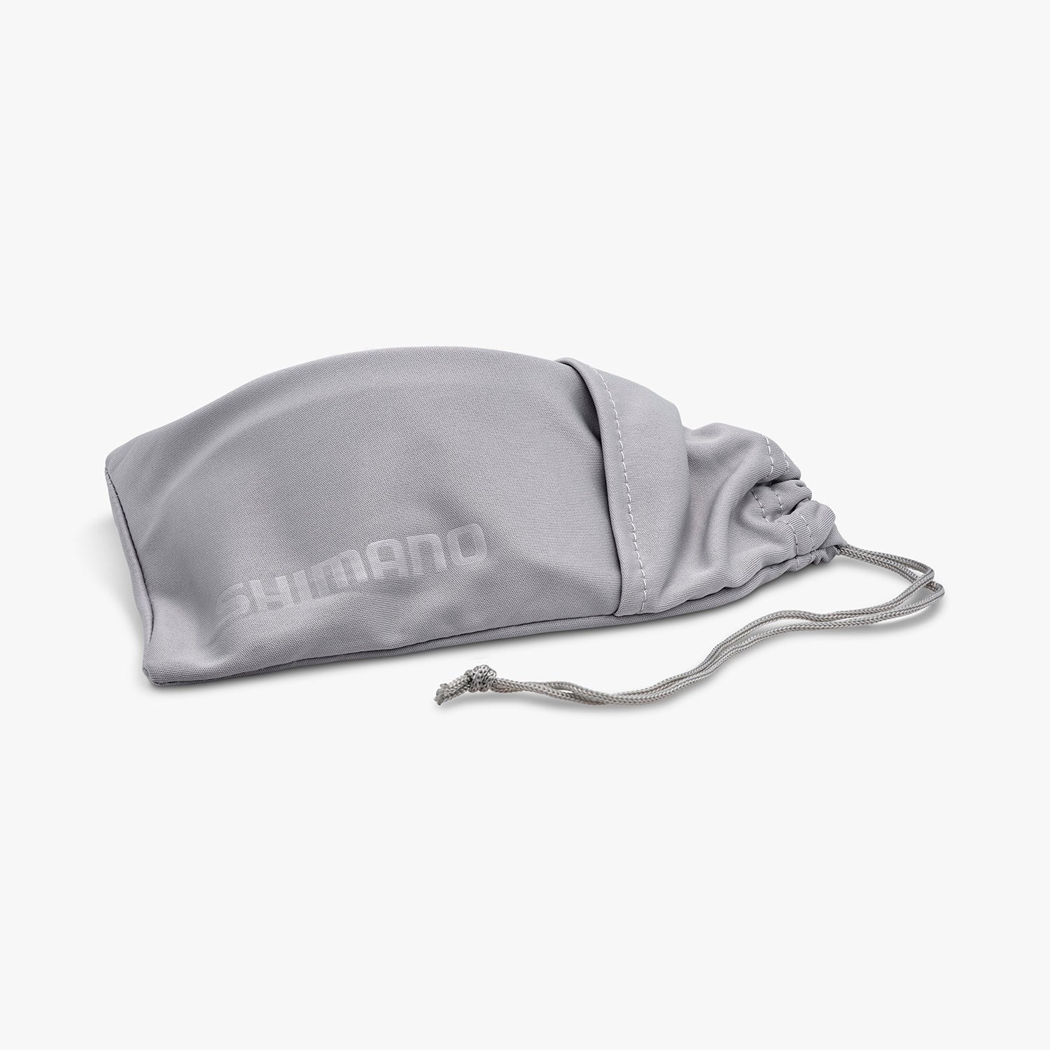Technium 2 Glasses (CE-TCNM2)