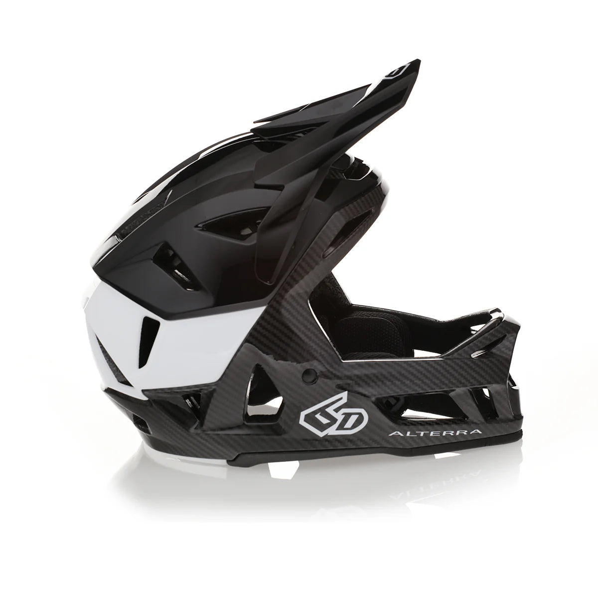 Alterra Helmet
