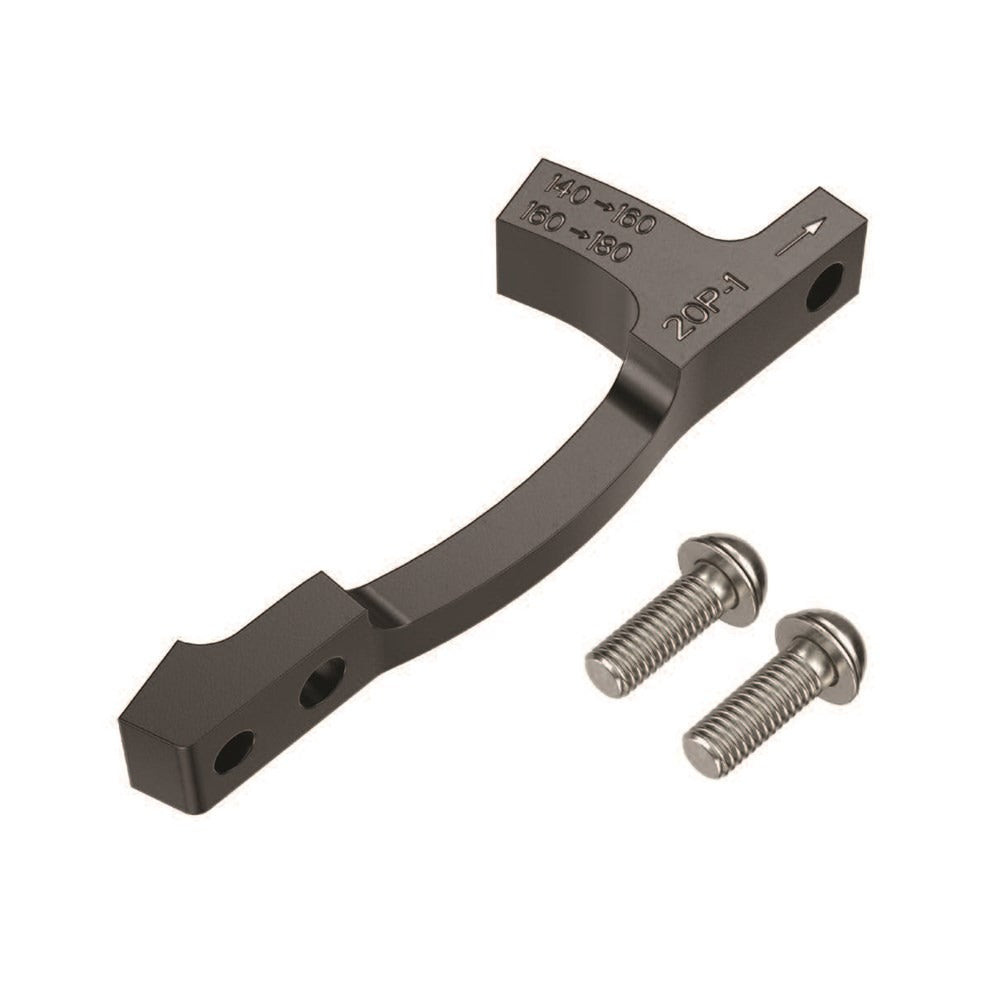Maven PM20 Disc Brake Adapter