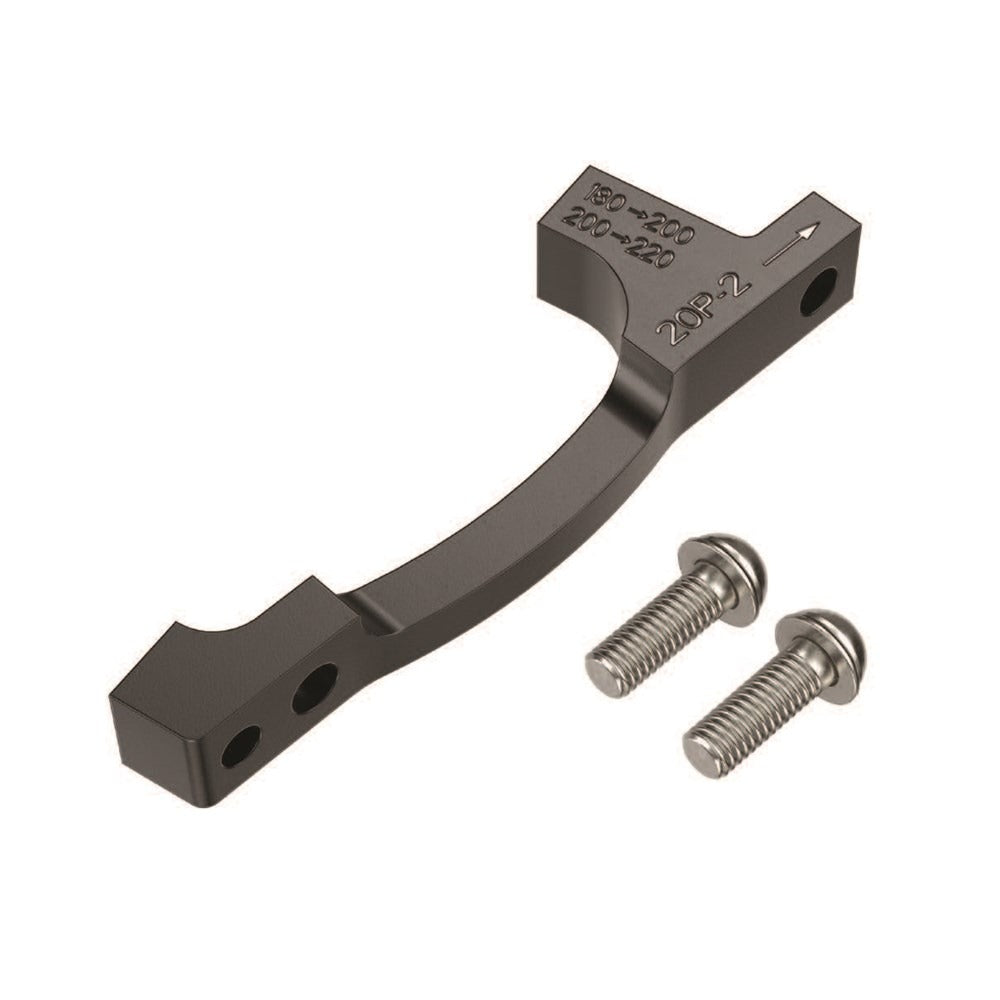 Maven PM20 Disc Brake Adapter