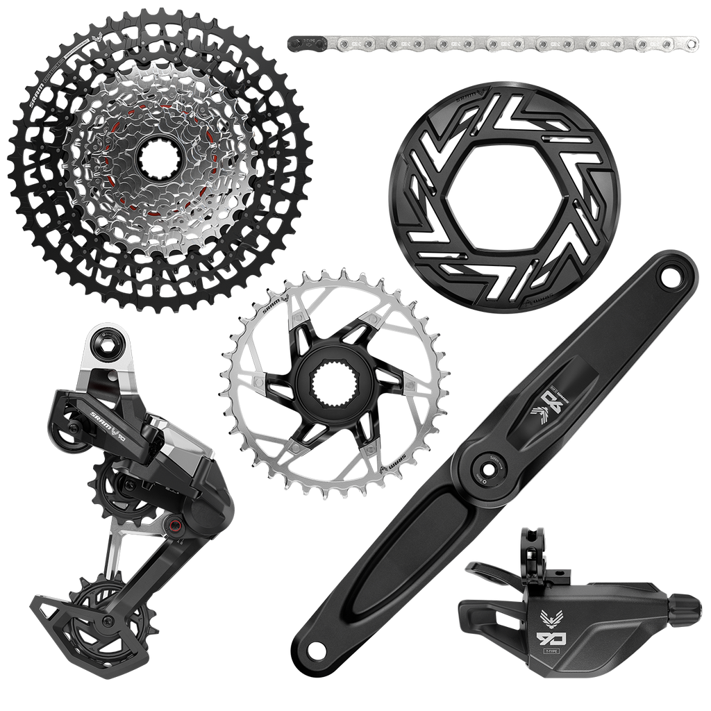 am-eagle-90-groupset-emtb-165- am-eagle-90-groupset-emtb-165-
