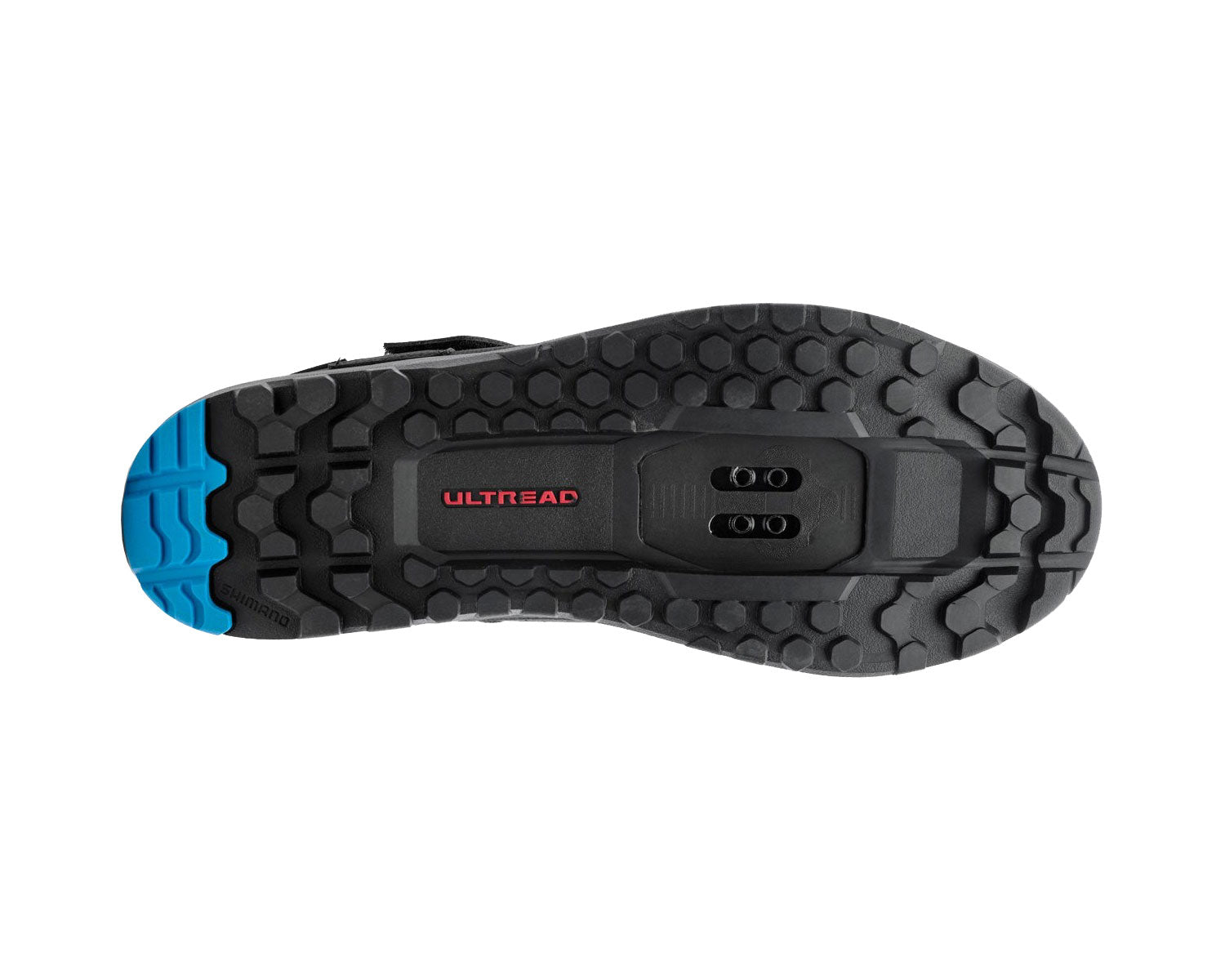 SH-GE900 SPD Shoe