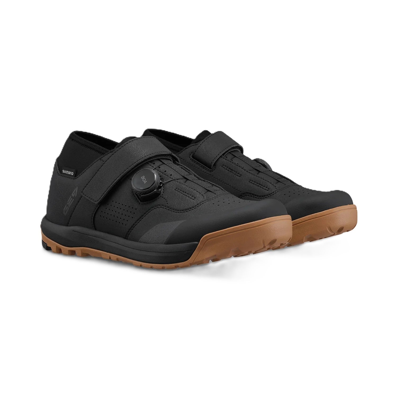 SH-GE900HS SPD Shoe