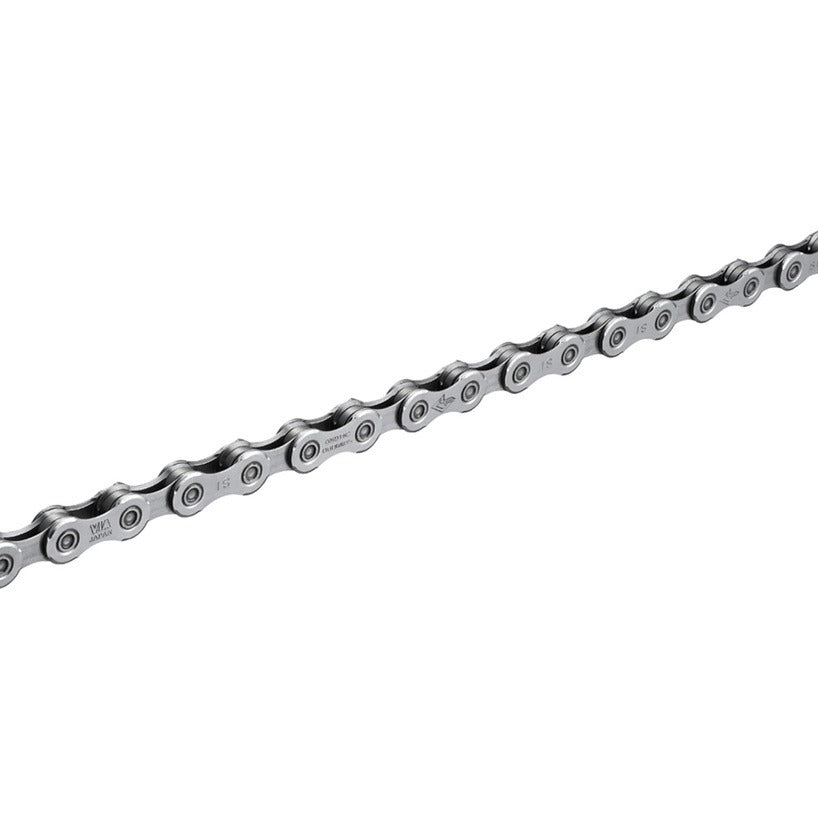 XT CN-LG500 LINKGLIDE 11-Speed Chain