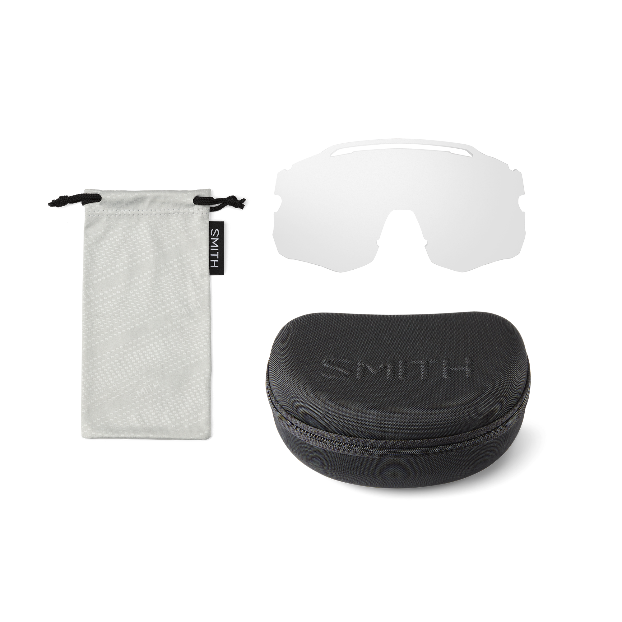 Momentum Sunglasses