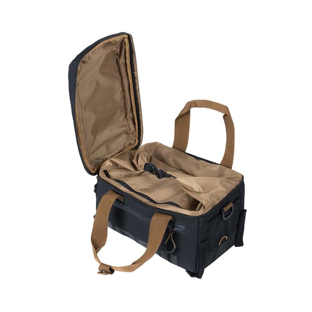 Miles Trunk Bag (UBS Mount)