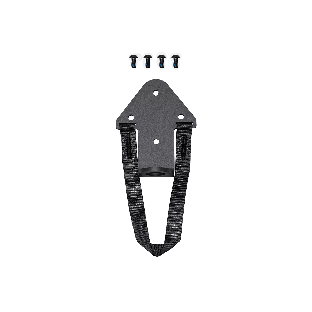 Battery Mounting Bracket for X2-840Wh Battery