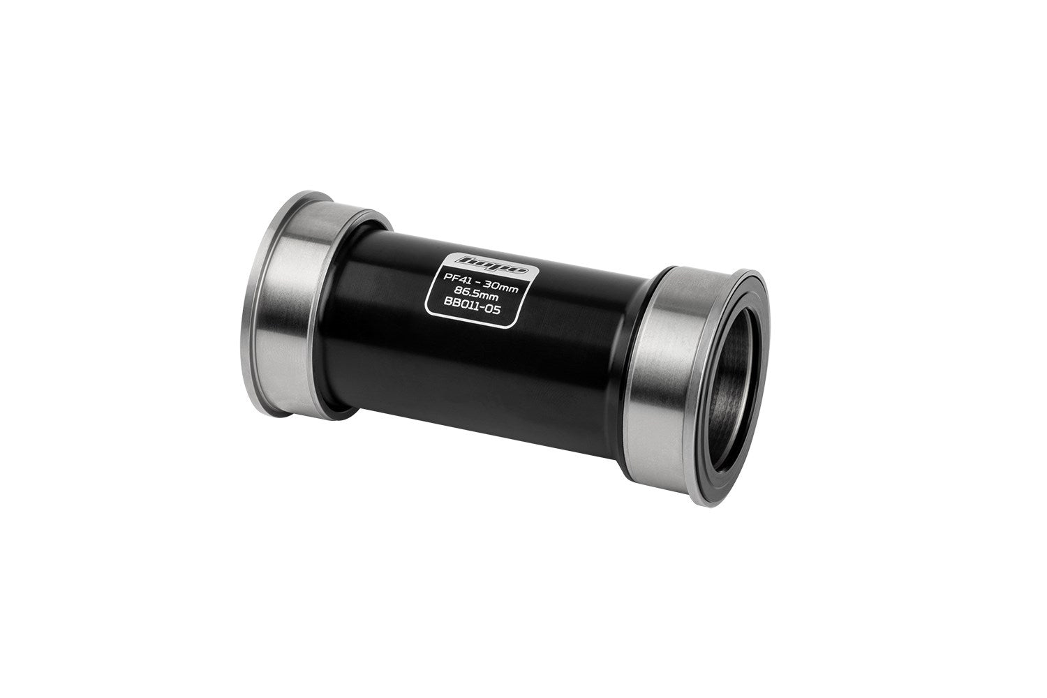 Stainless Steel PF41 /B92 Bottom Bracket