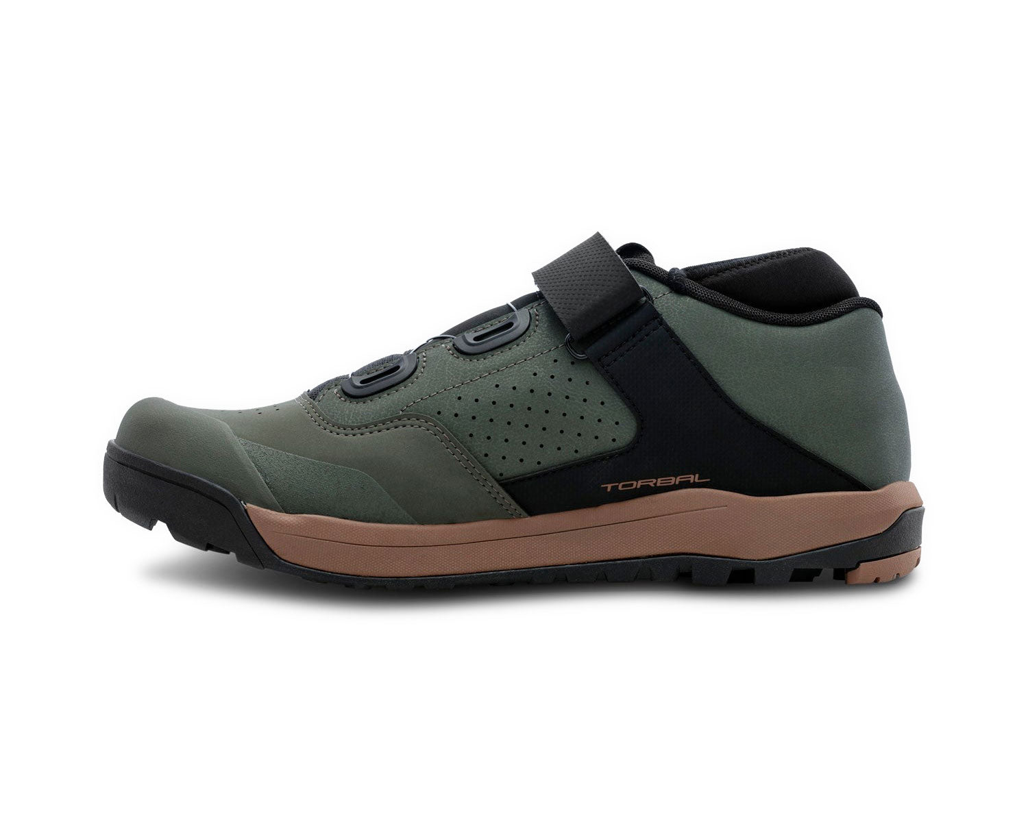 SH-GE900 SPD Shoe