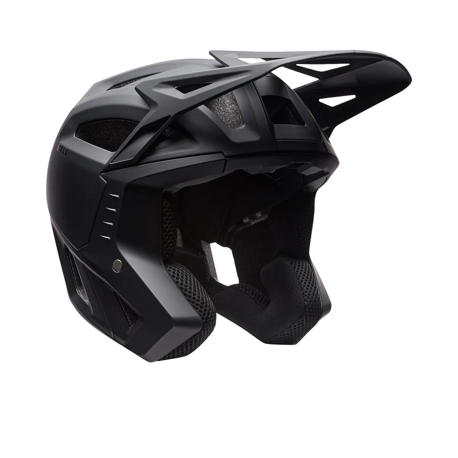 3QTR-Air MIPS Helmet