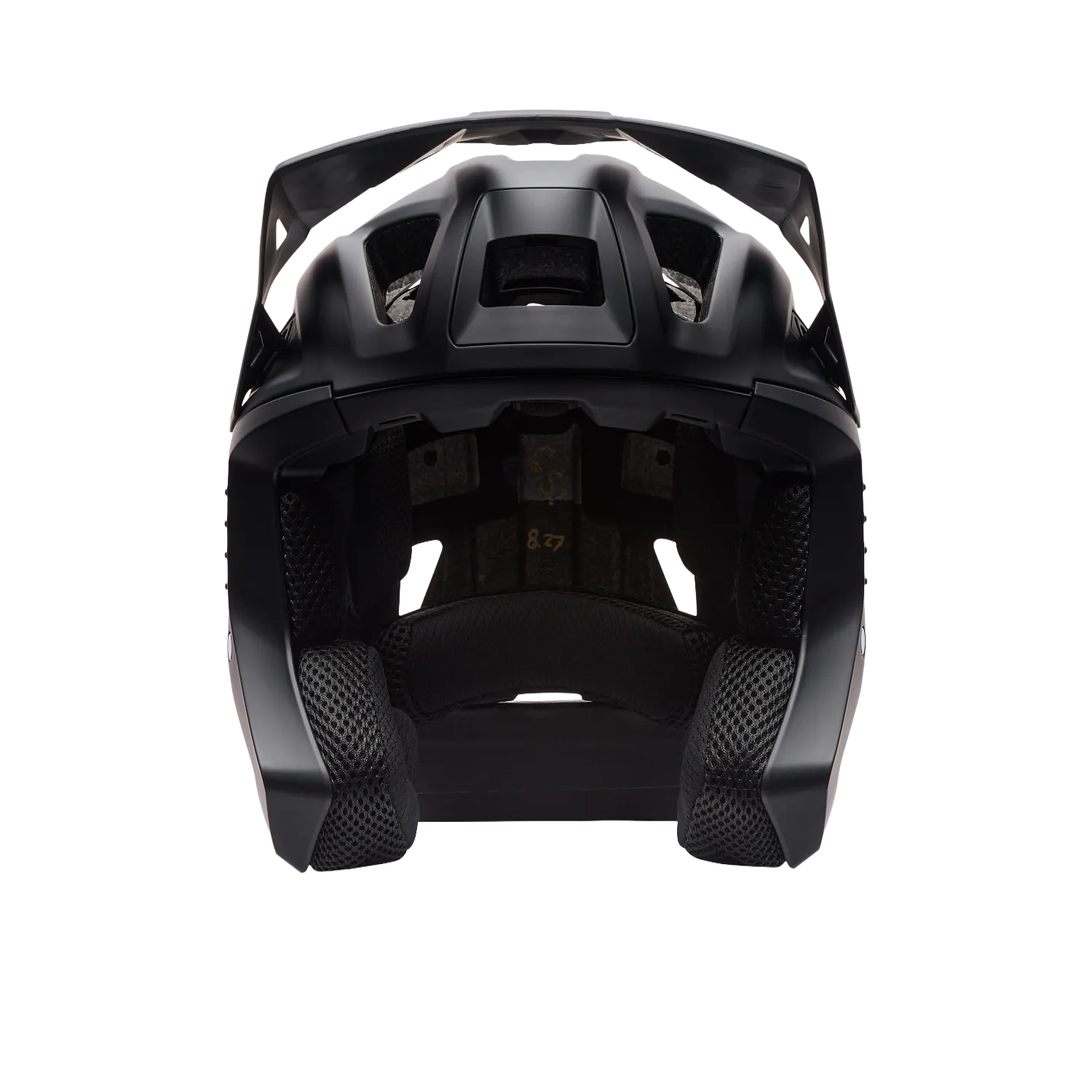 3QTR-Air MIPS Helmet