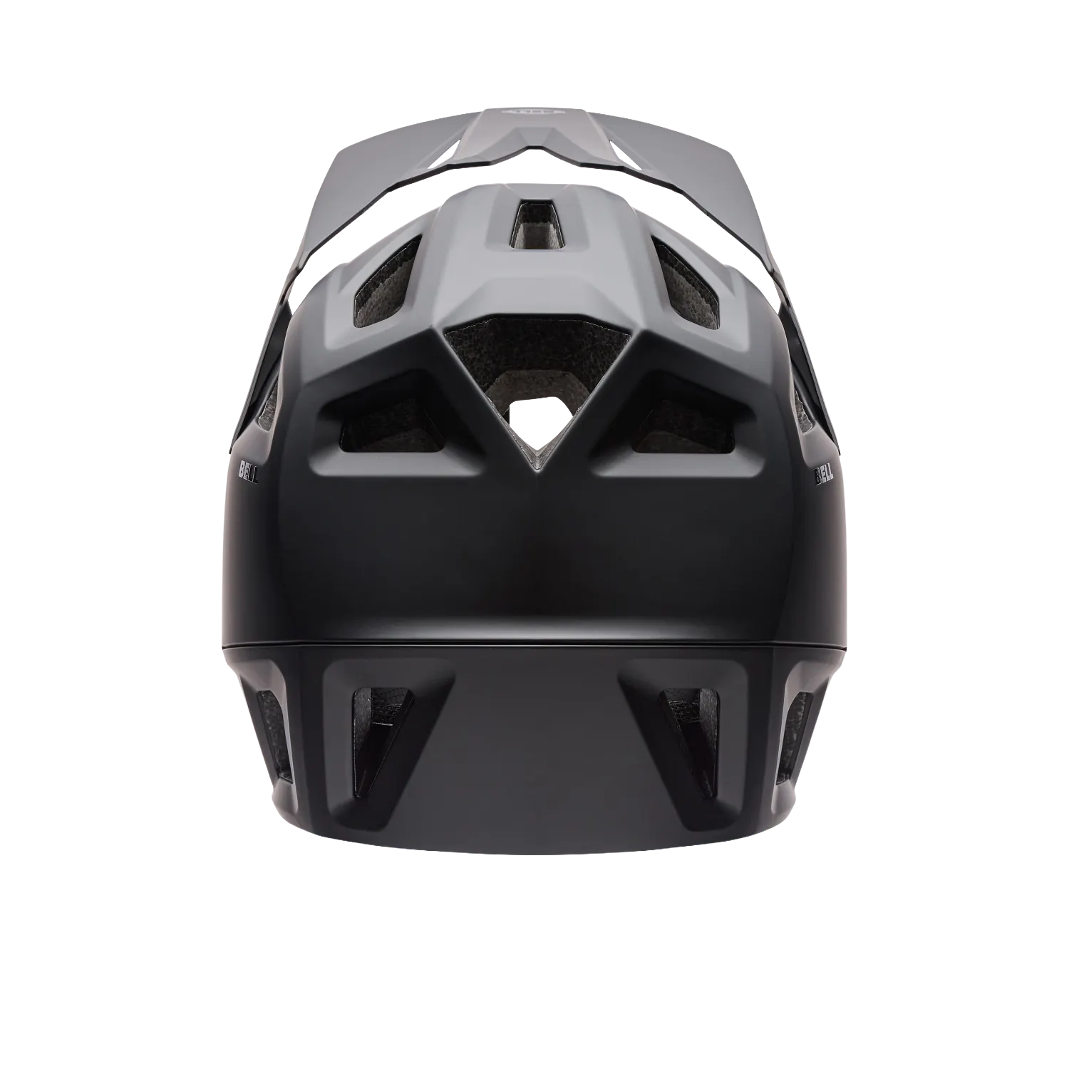 3QTR-Air MIPS Helmet