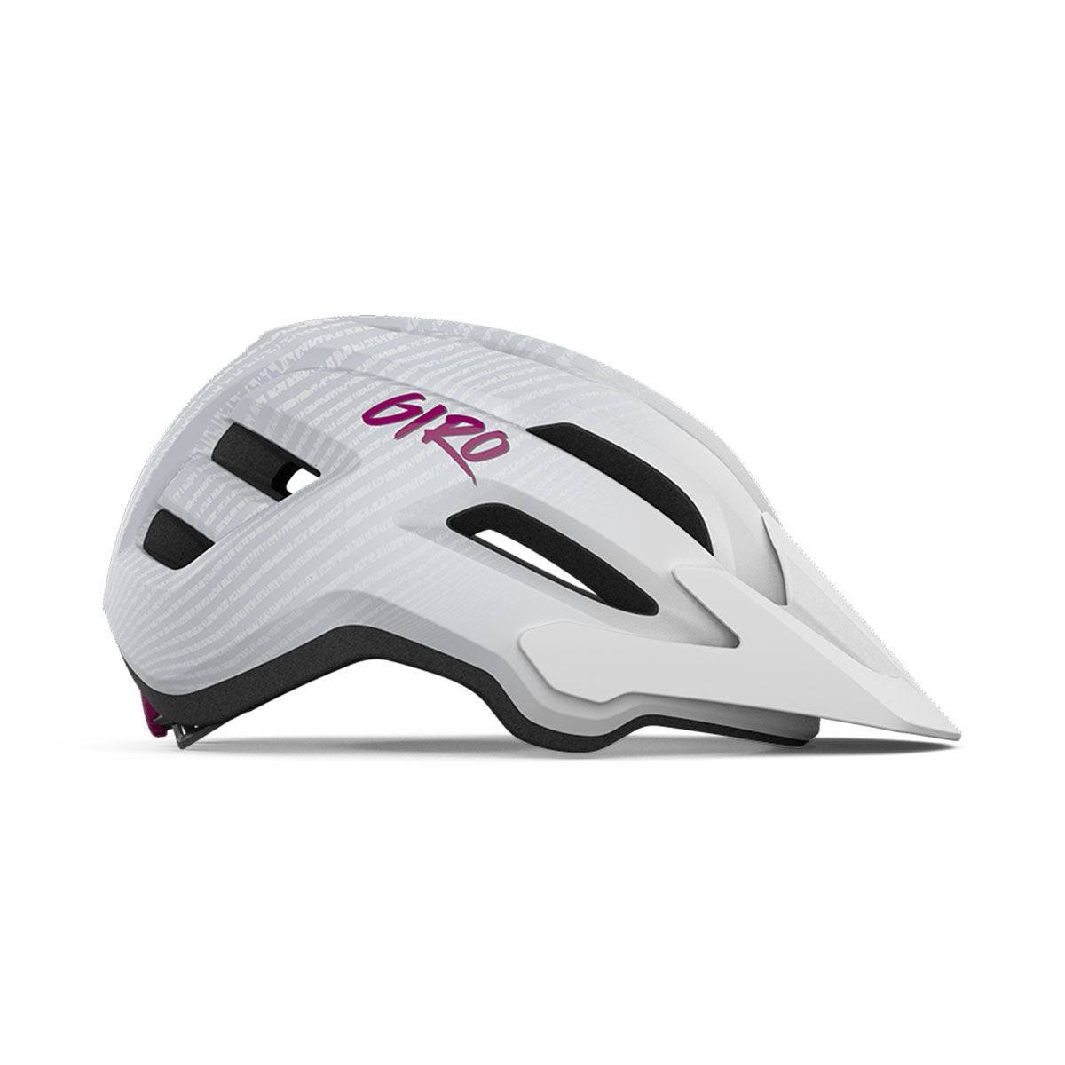 Fixture Mips II Youth Helmet