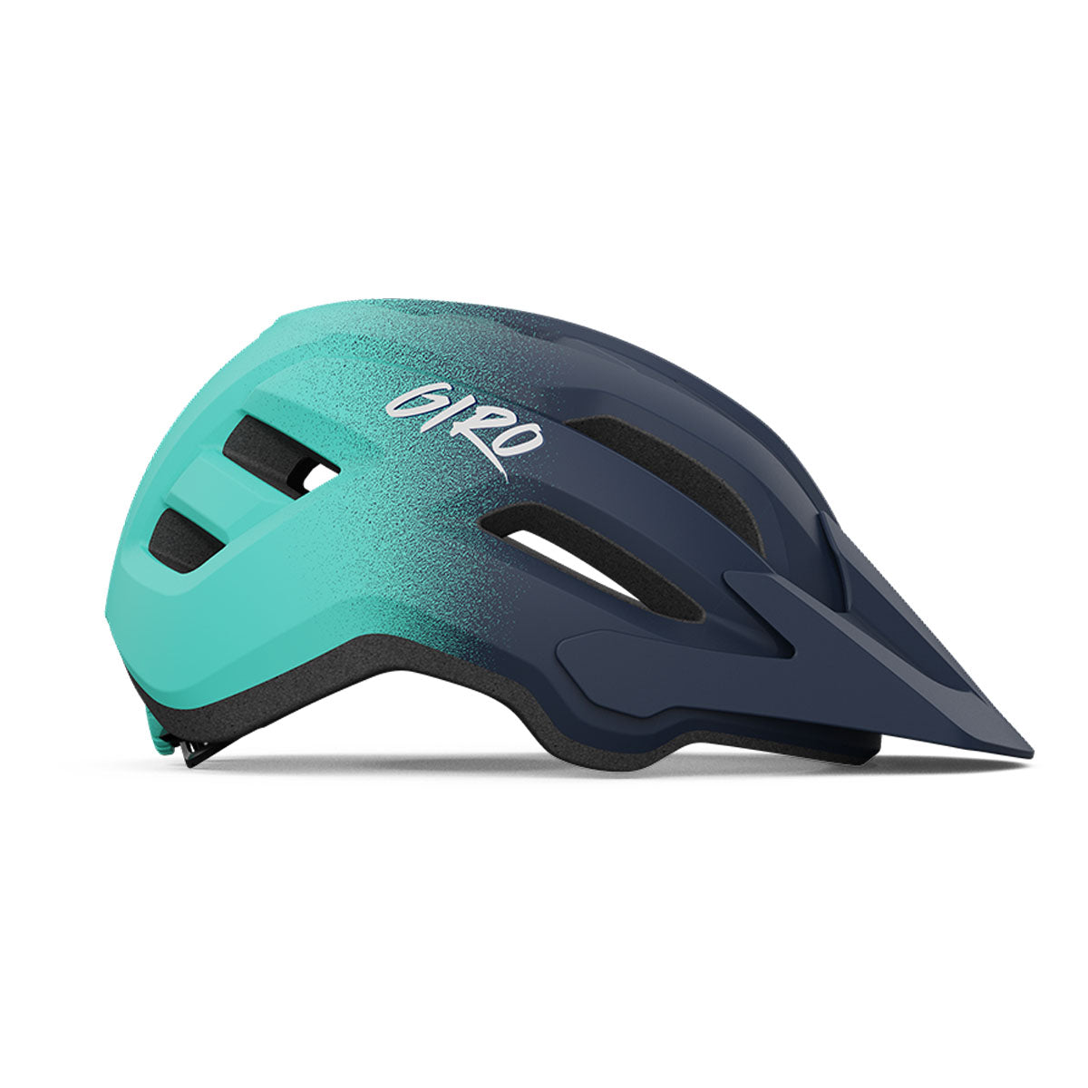 Fixture Mips II Youth Helmet