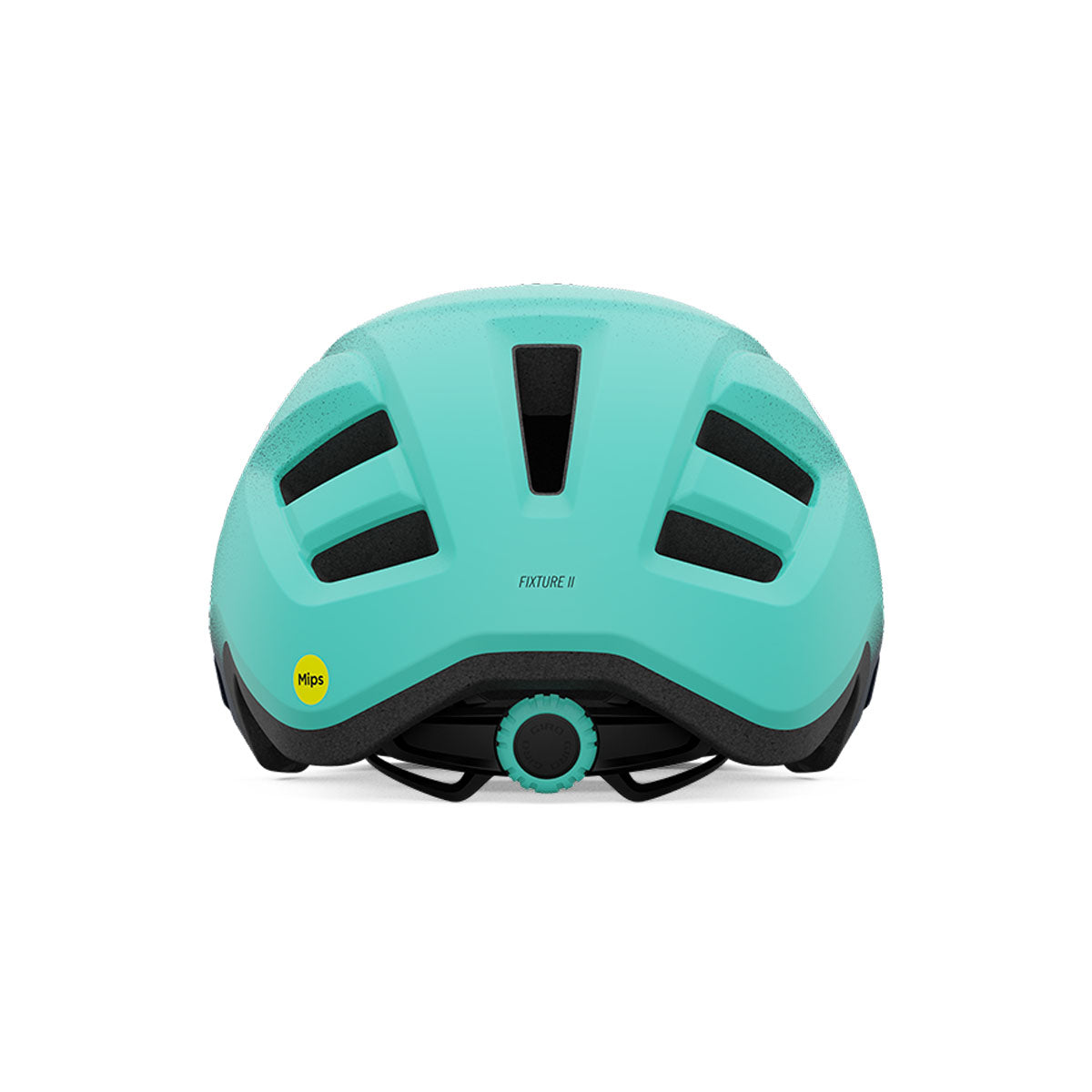 Fixture Mips II Youth Helmet