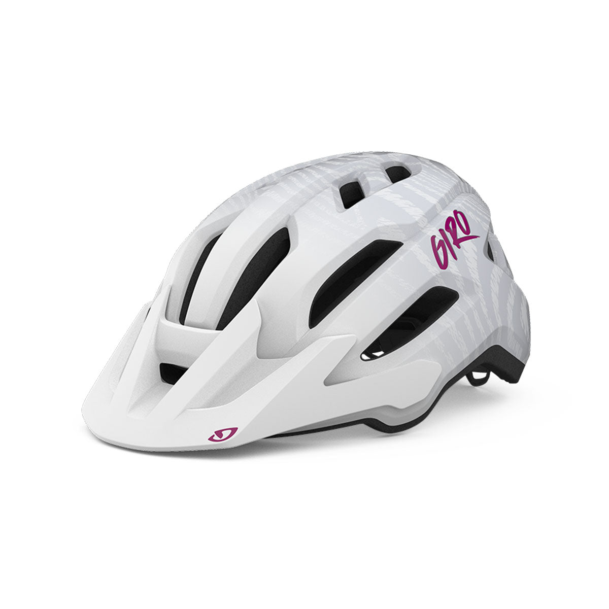 Fixture Mips II Youth Helmet