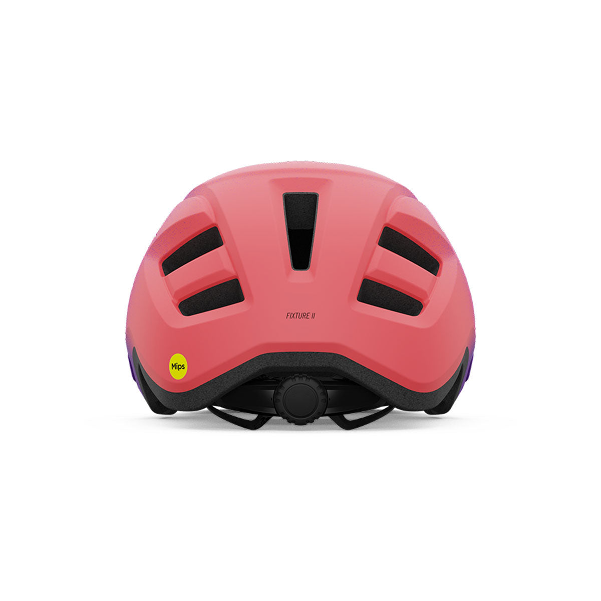 Fixture Mips II Youth Helmet