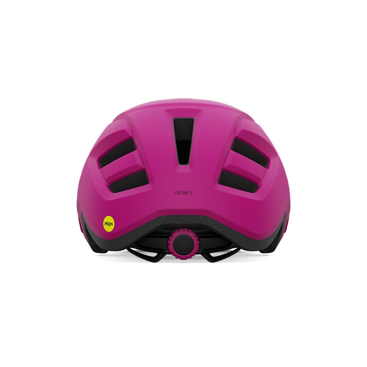 Fixture Mips II Youth Helmet