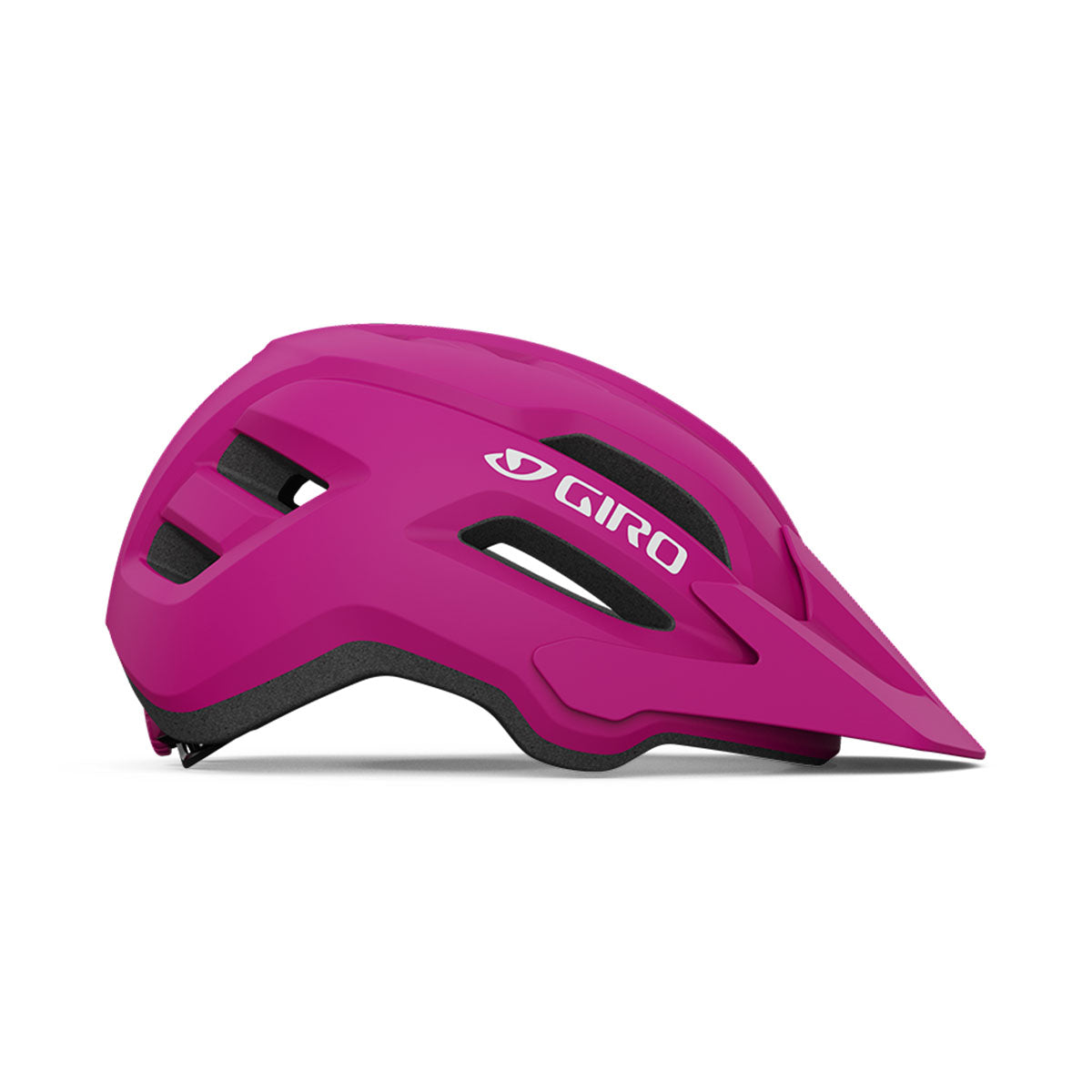 Fixture Mips II Youth Helmet