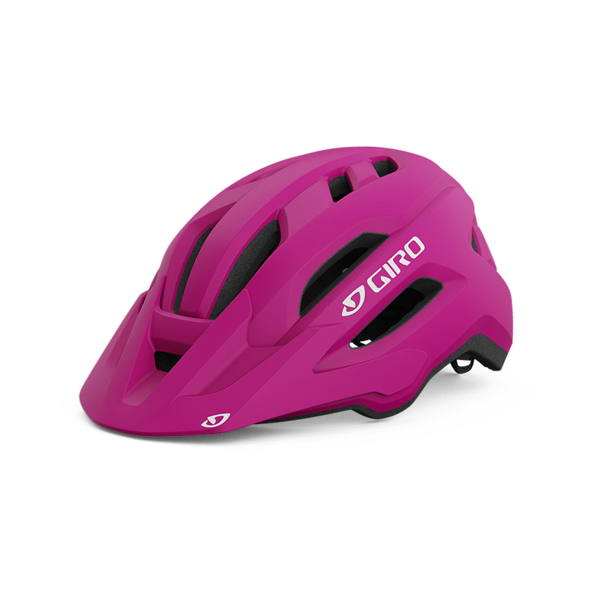 Fixture Mips II Youth Helmet