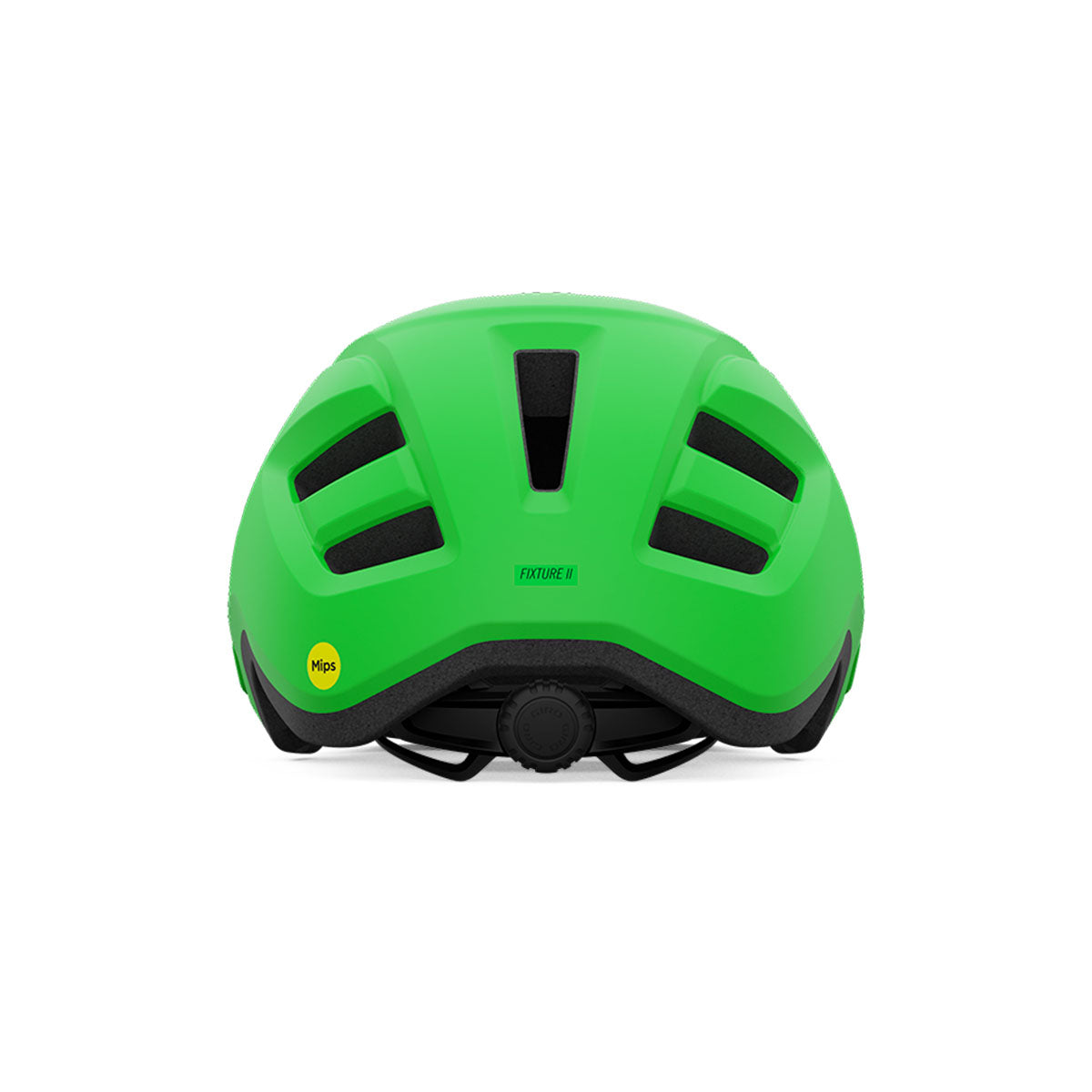 Fixture Mips II Youth Helmet