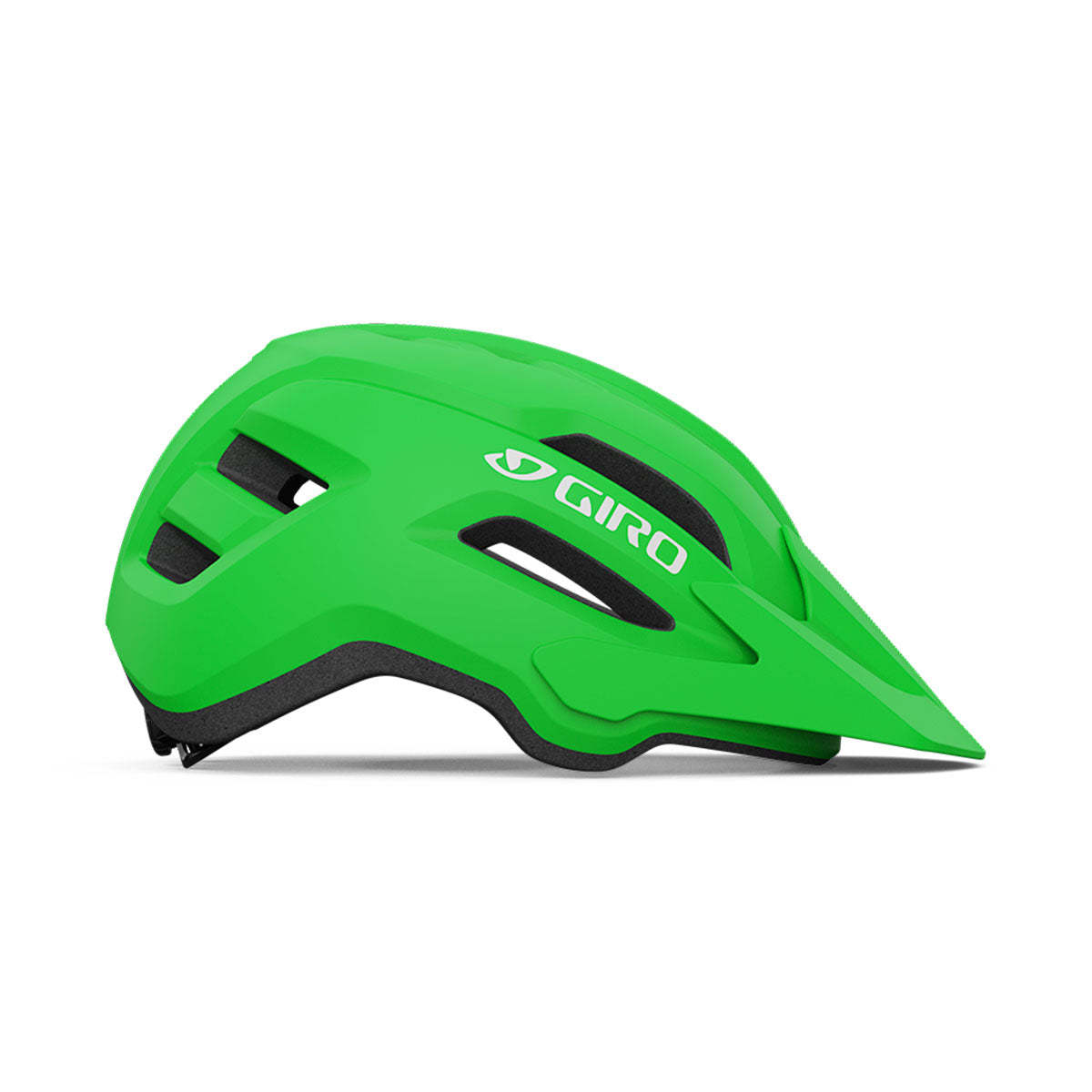 Fixture Mips II Youth Helmet