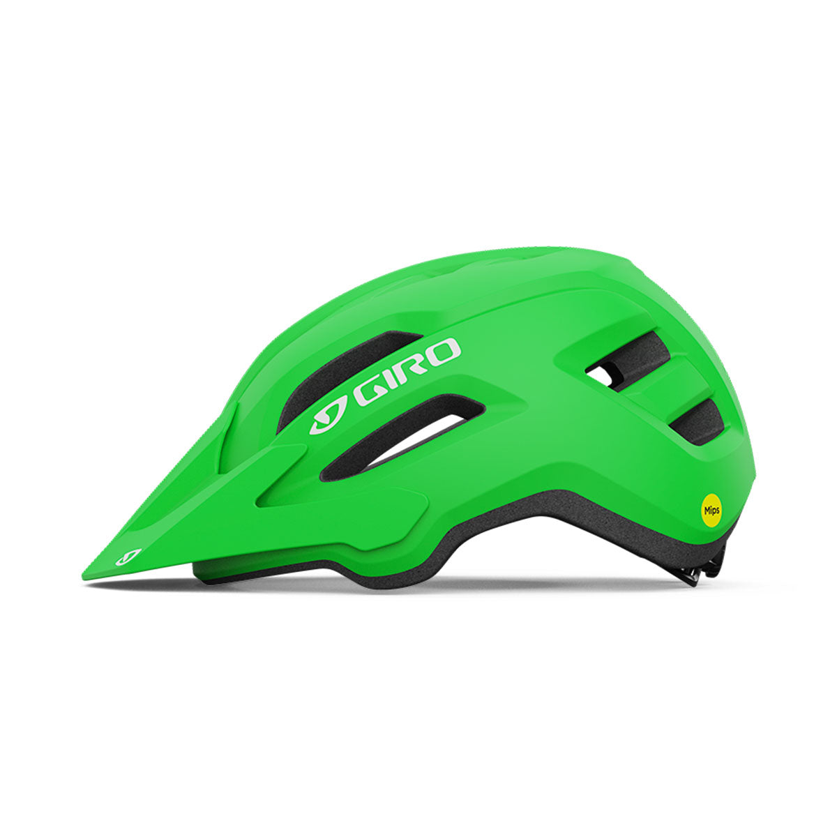 Fixture Mips II Youth Helmet