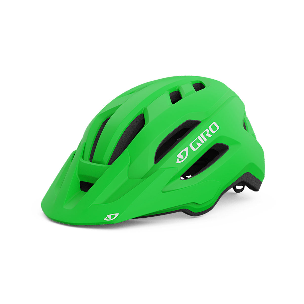 Fixture Mips II Youth Helmet