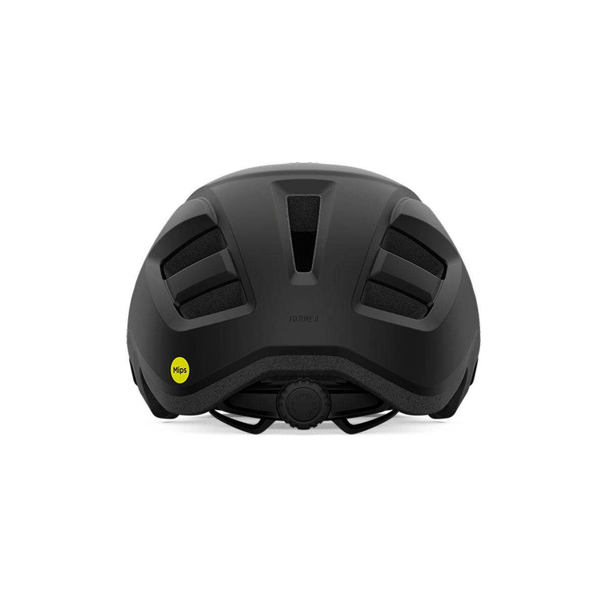 Fixture Mips II Youth Helmet