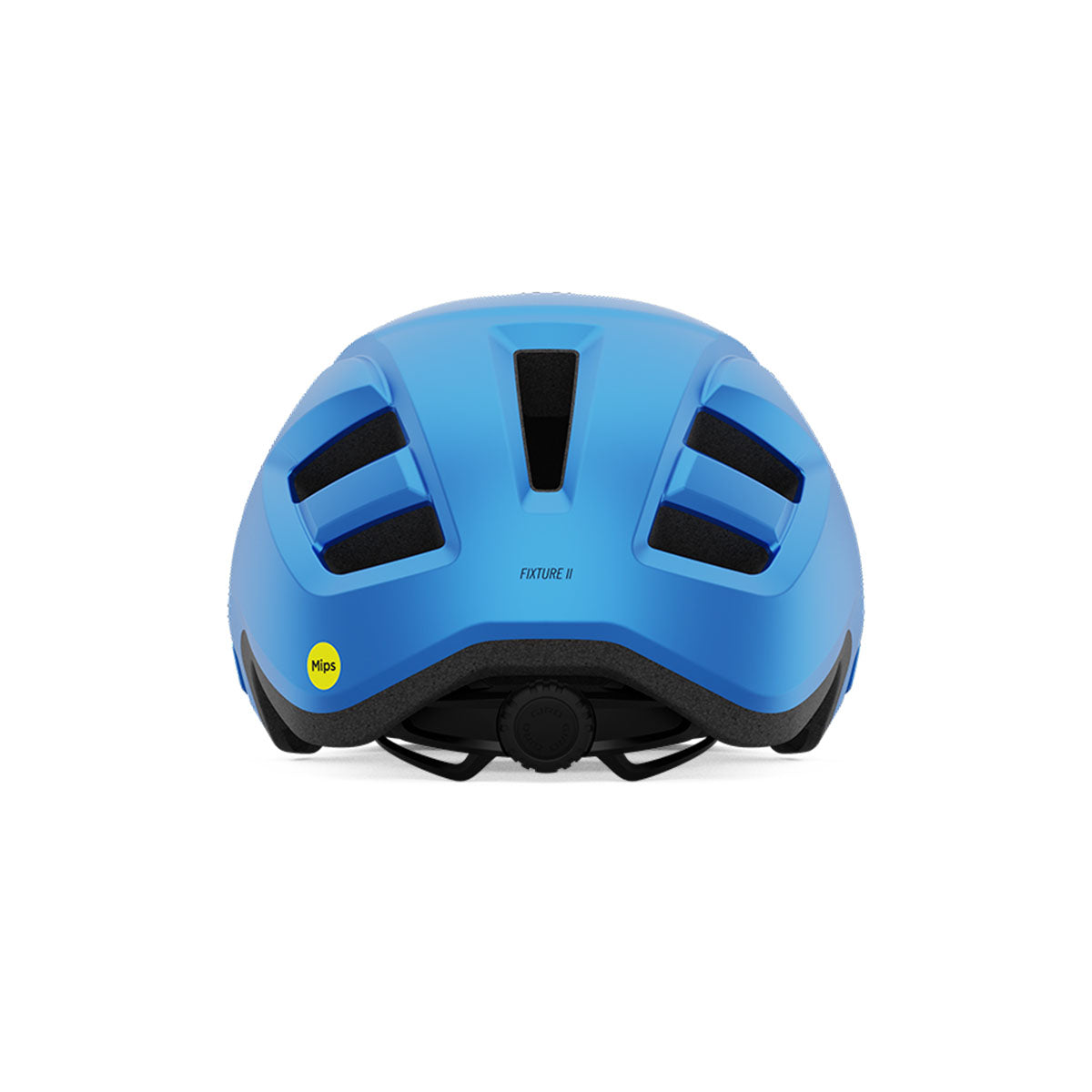 Fixture Mips II Youth Helmet