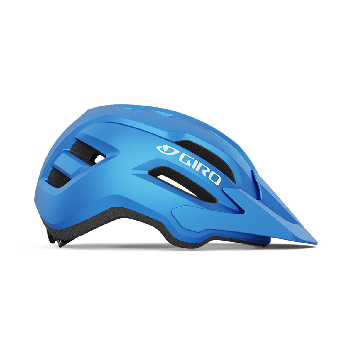 Fixture Mips II Youth Helmet
