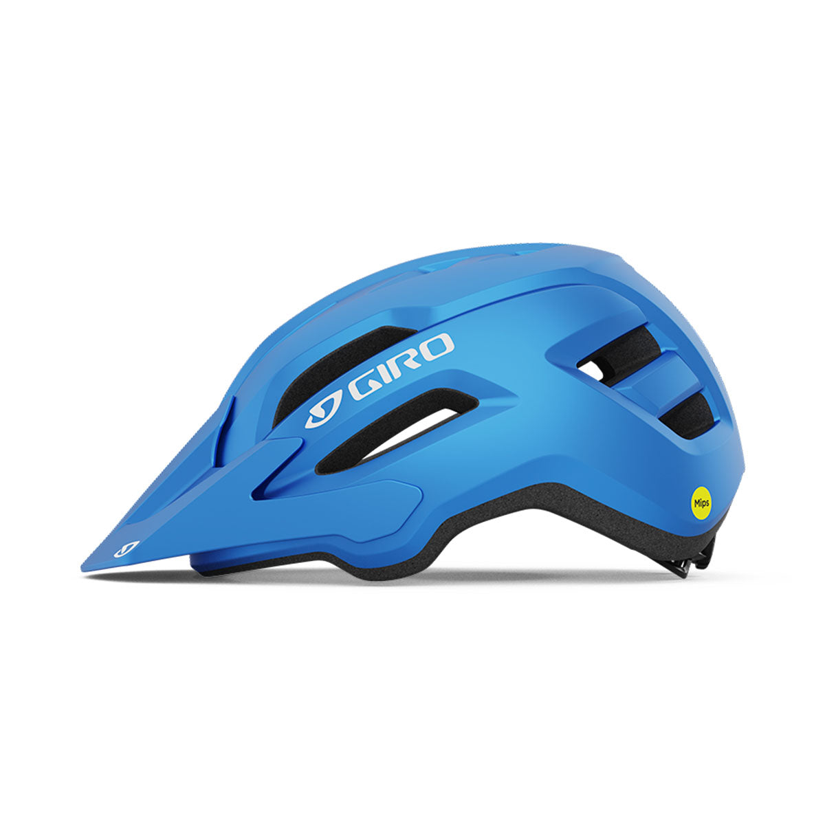 Fixture Mips II Youth Helmet