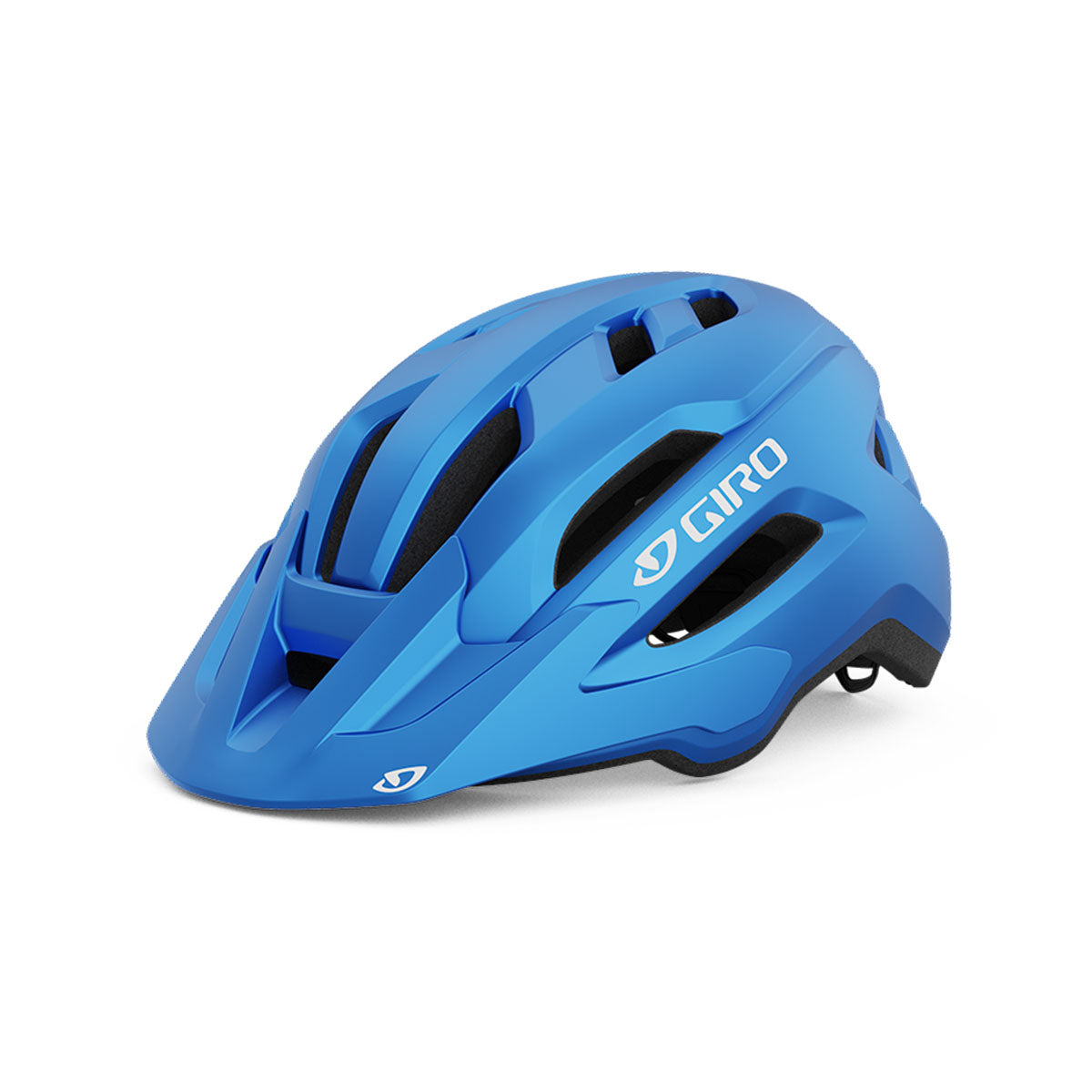 Fixture Mips II Youth Helmet