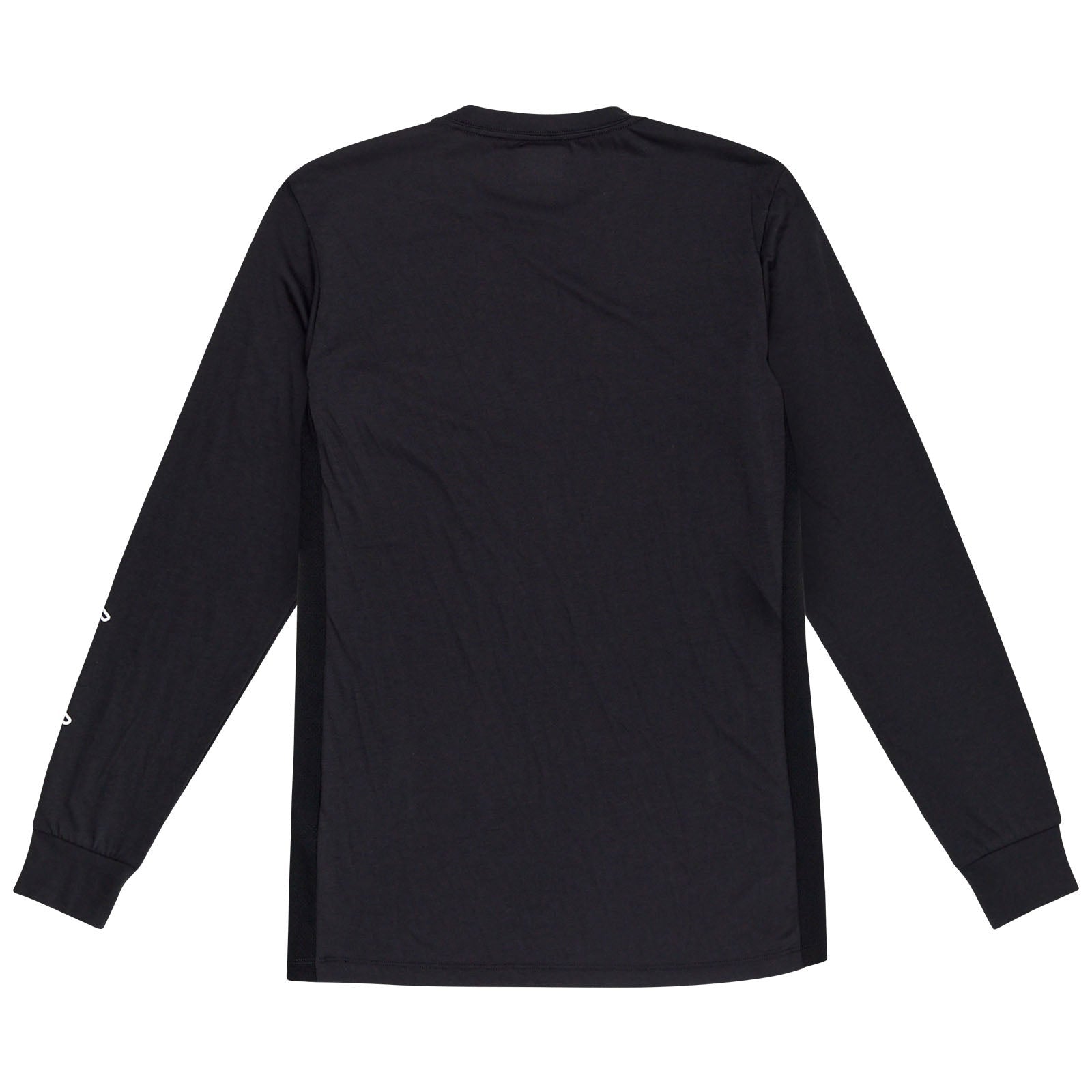 Skyline Long Sleeve Ride Tee