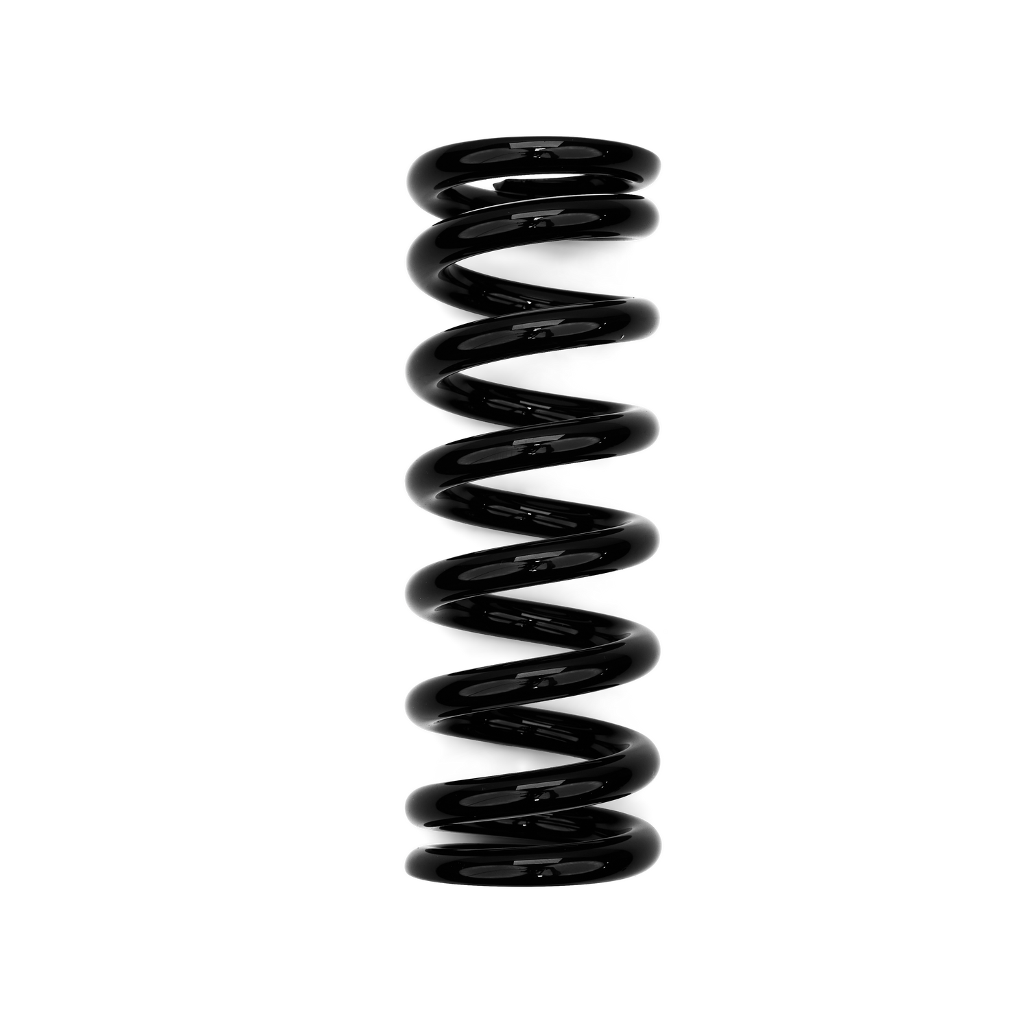 Steel Spring 3.25" / 2.75-3.00 / 350lb - Fanatik Outlet