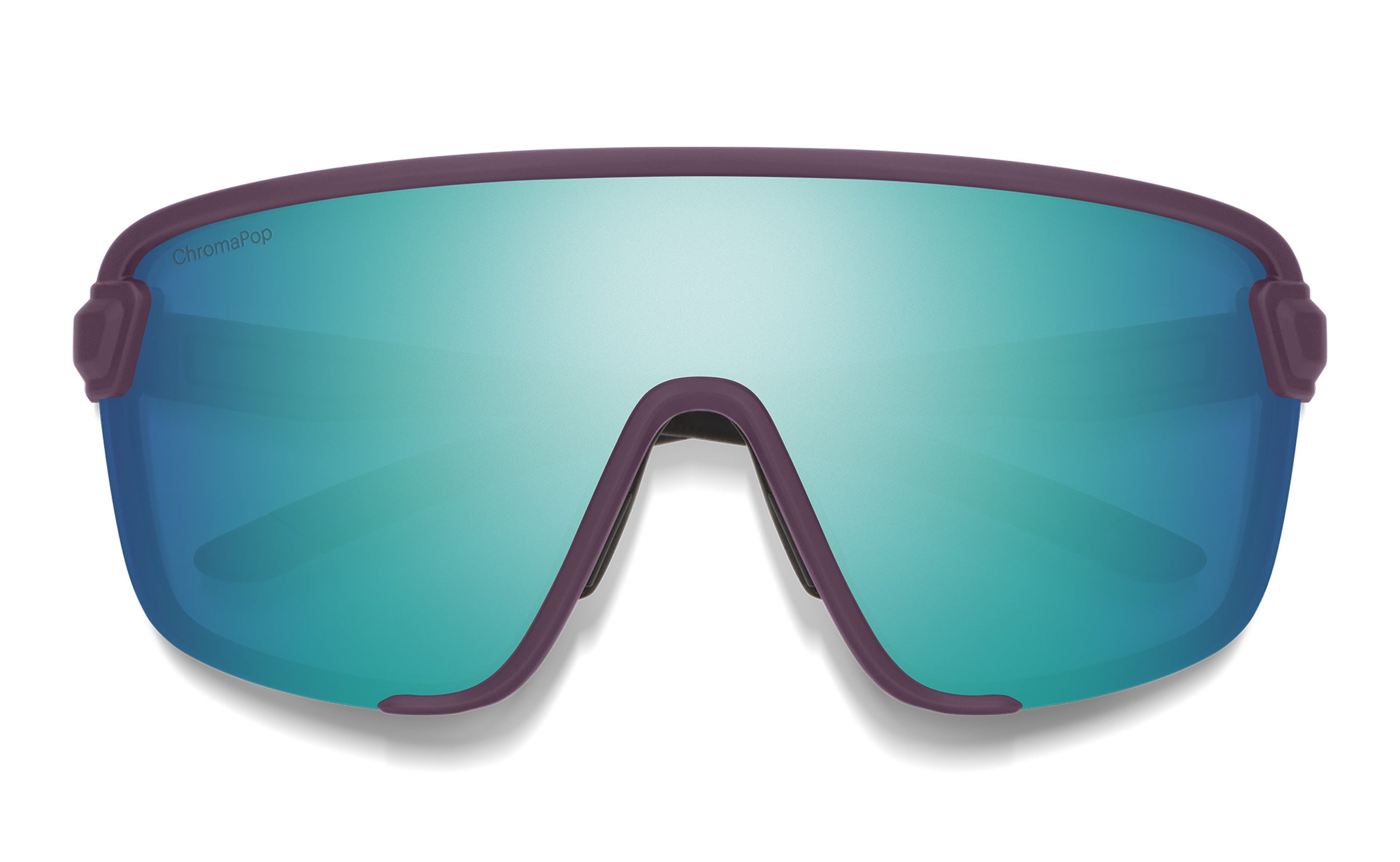 Bobcat Sunglasses