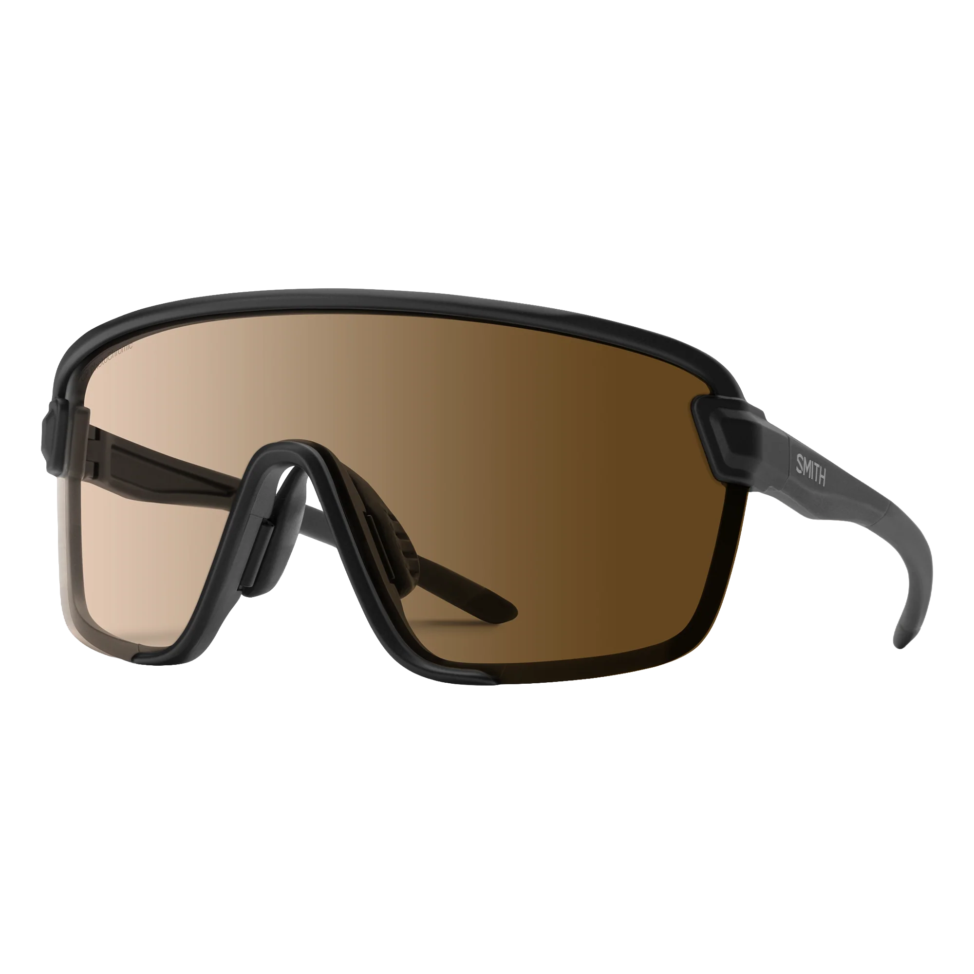 Bobcat Sunglasses