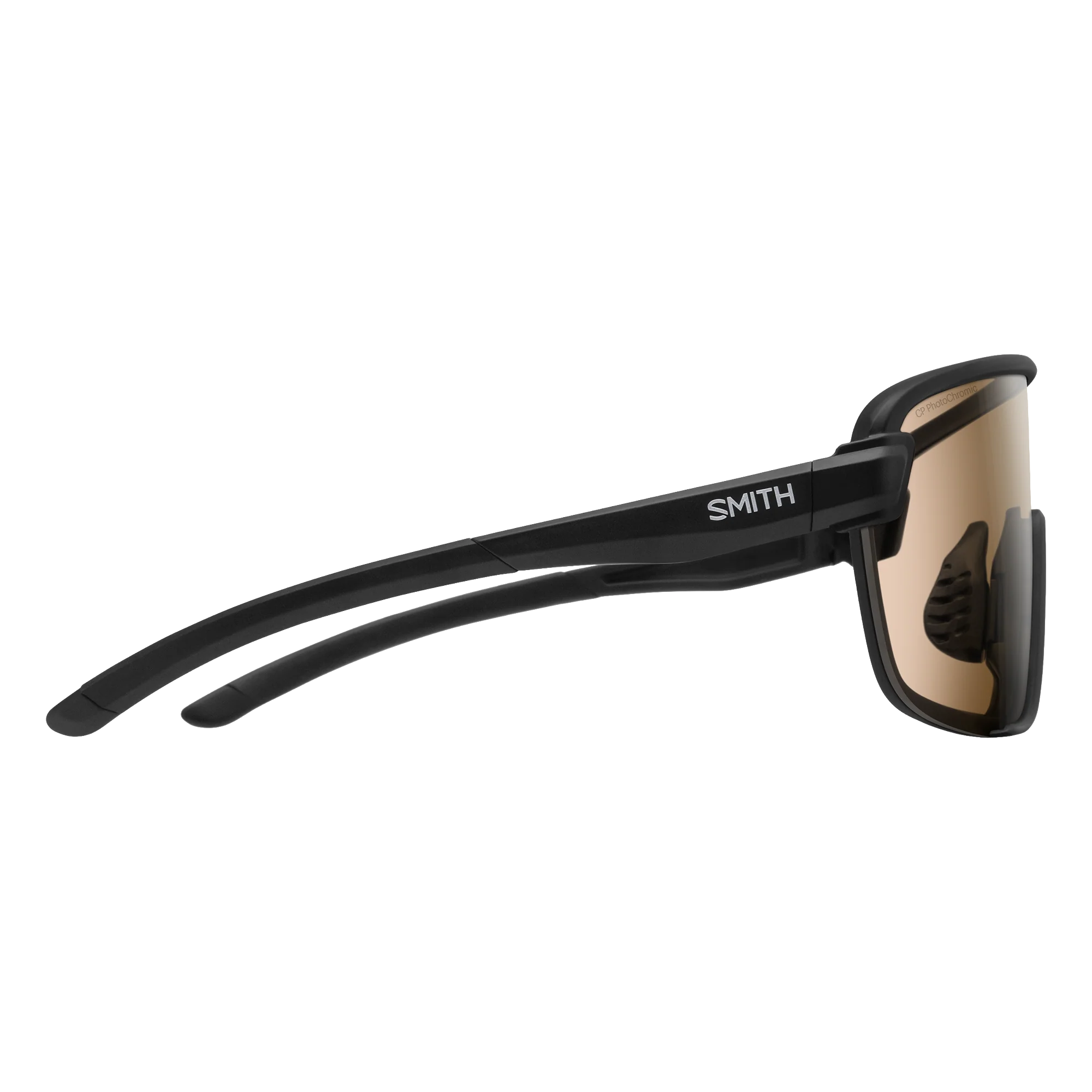 Bobcat Sunglasses