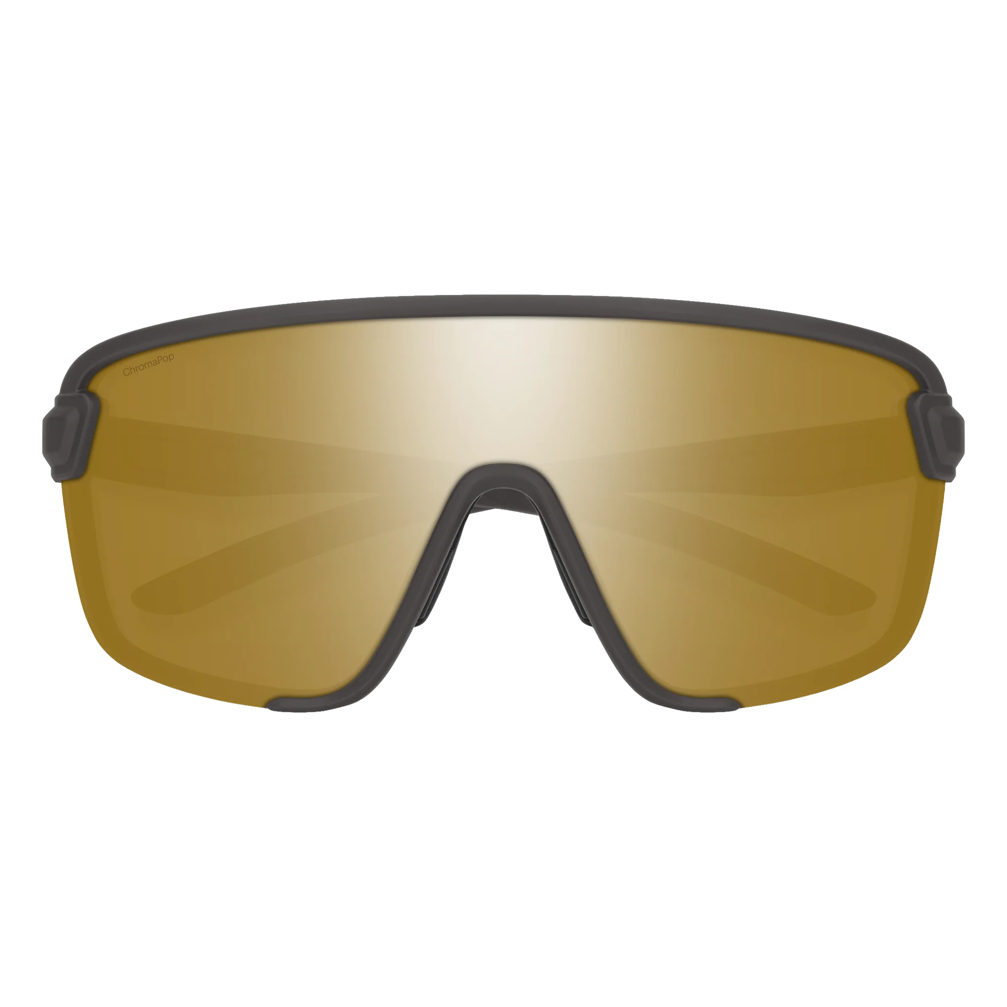 Bobcat Sunglasses