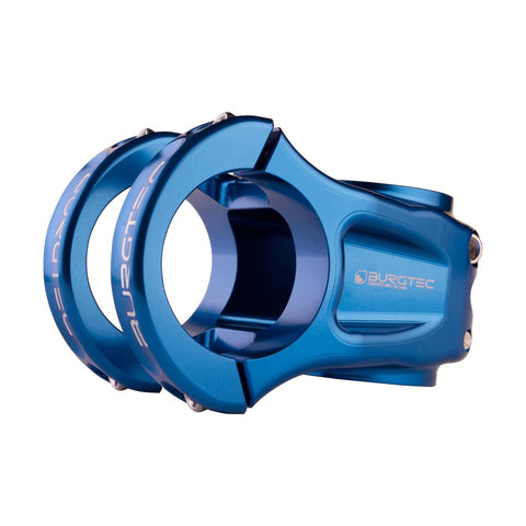 burgtec-enduro-mk3-