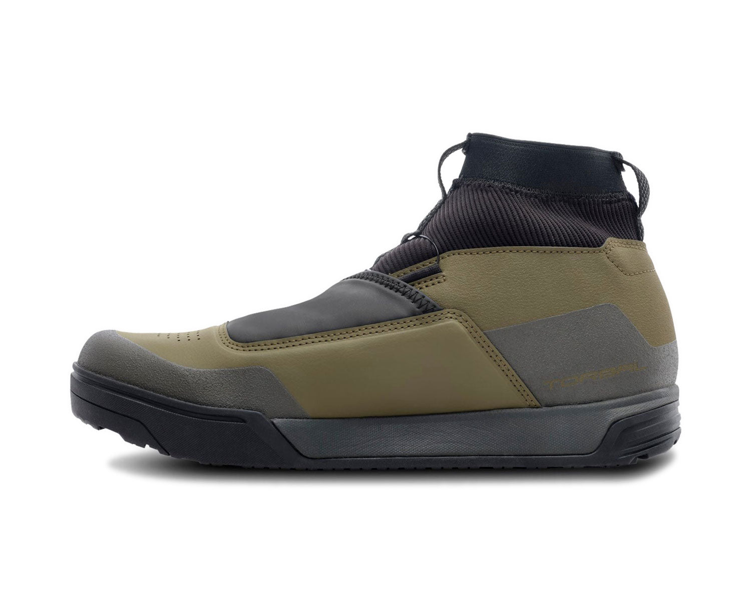 SH-GF800 GTX Flat Shoe