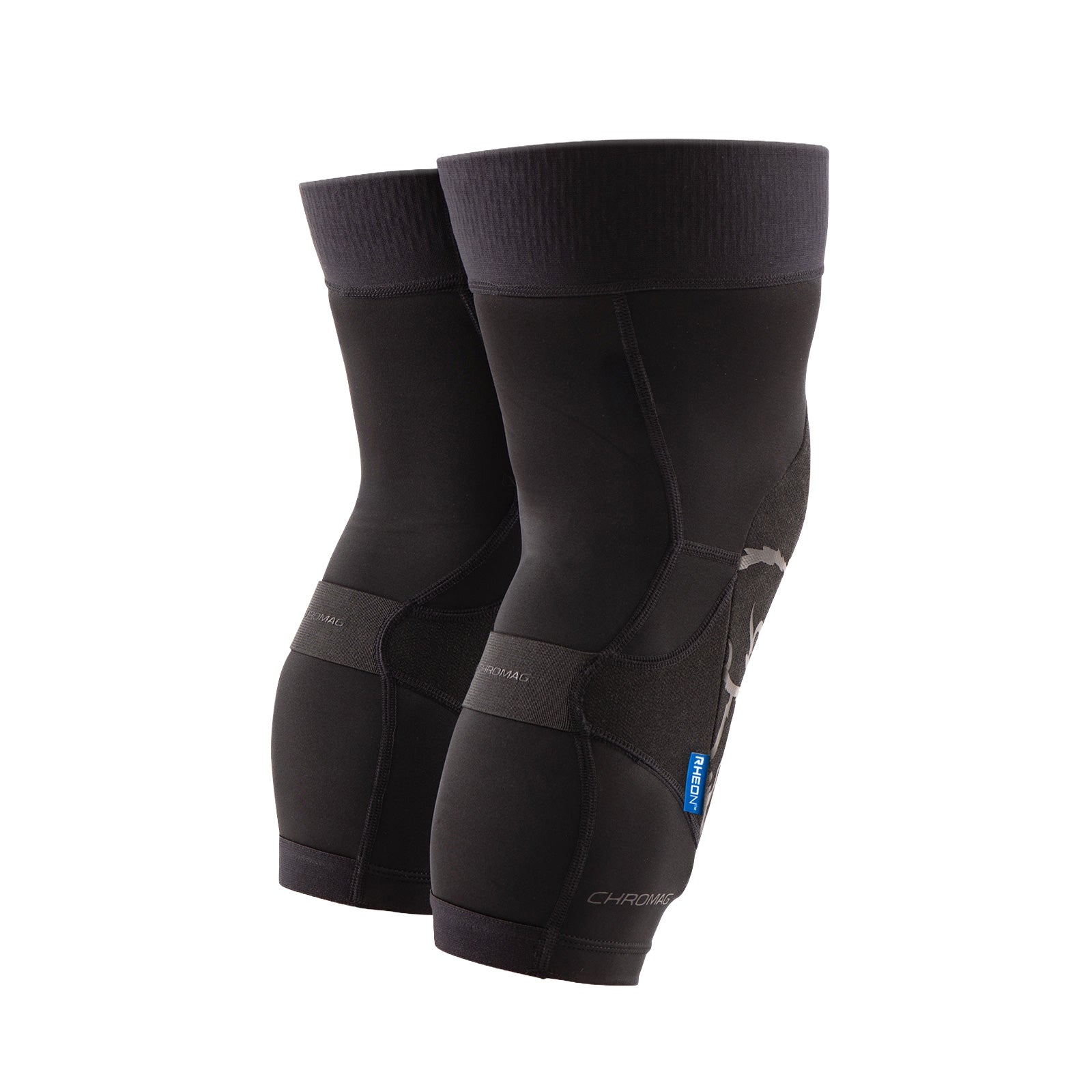 Shift Knee Guard
