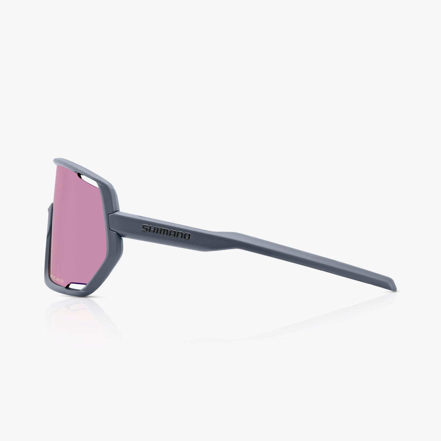 Technium 2 Glasses (CE-TCNM2)