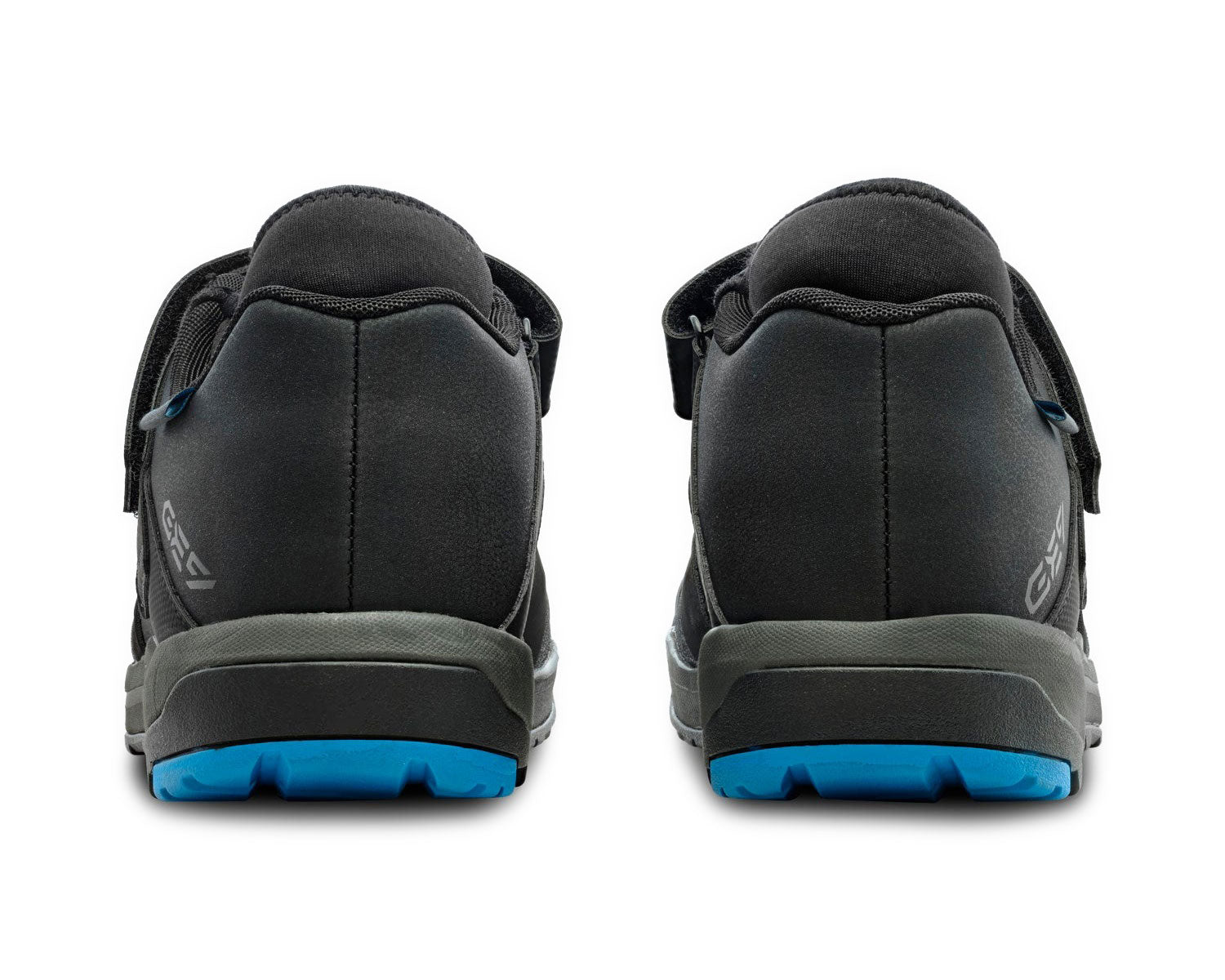SH-GE900 SPD Shoe