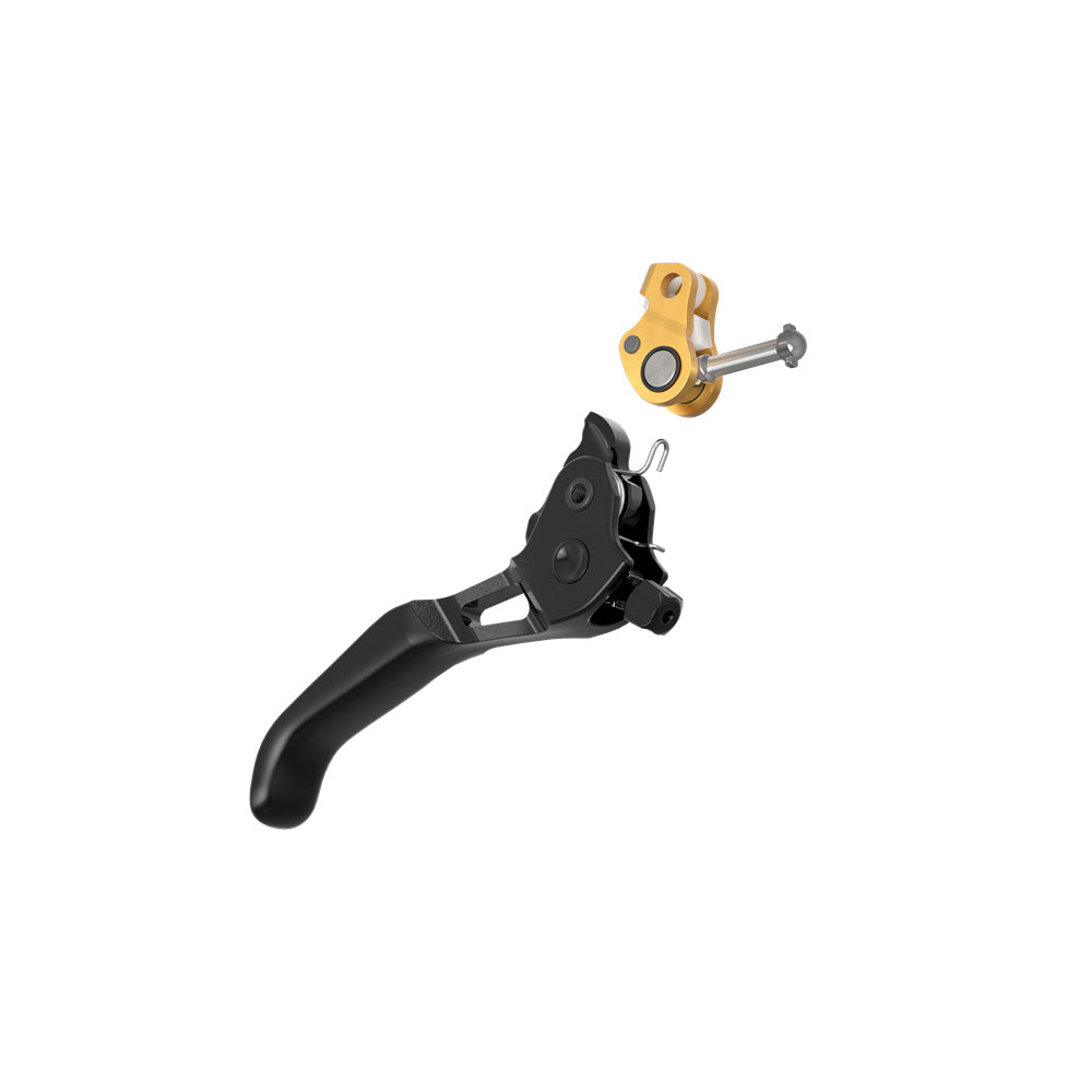 Maven Brake Lever Tuning Kit