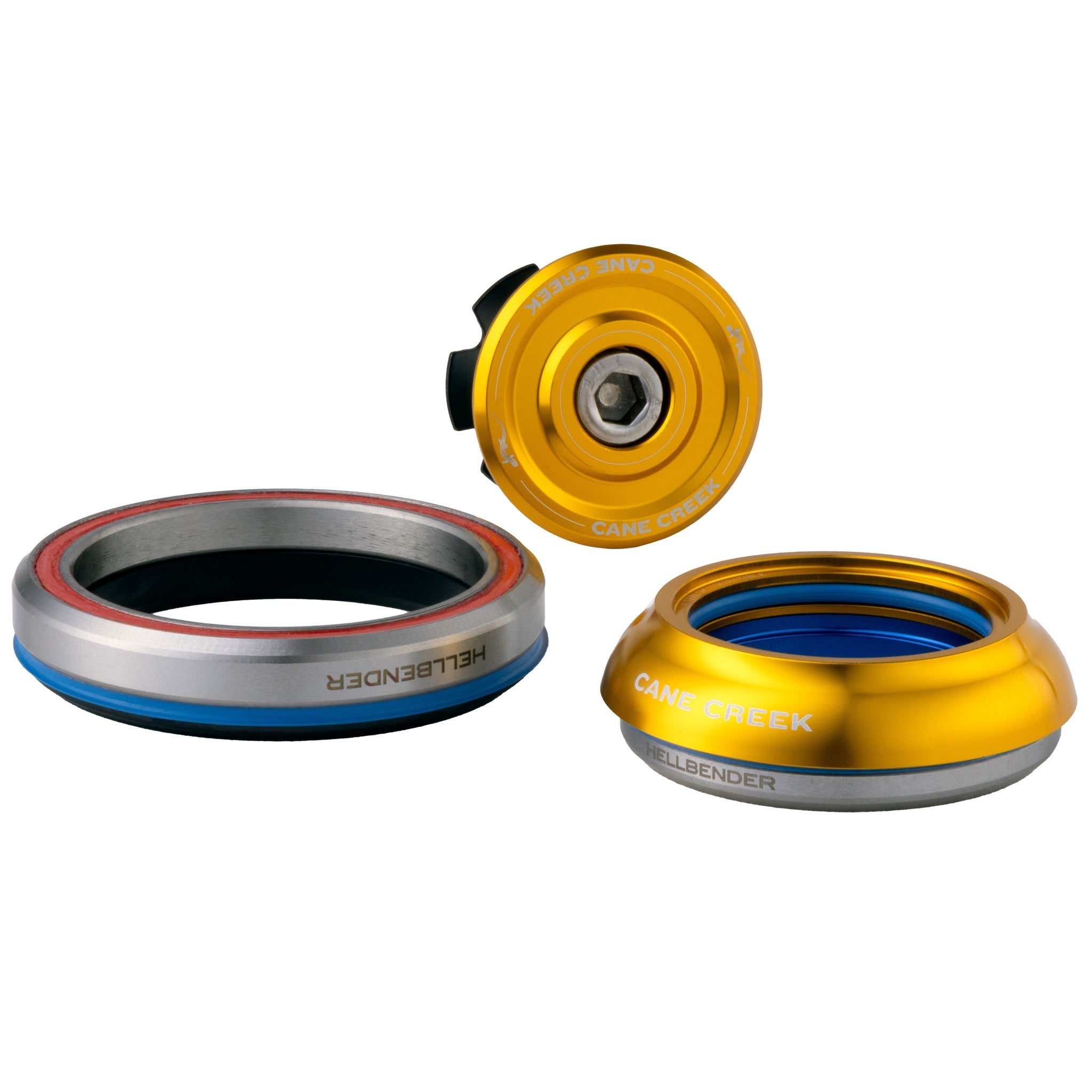 70-Series Headset