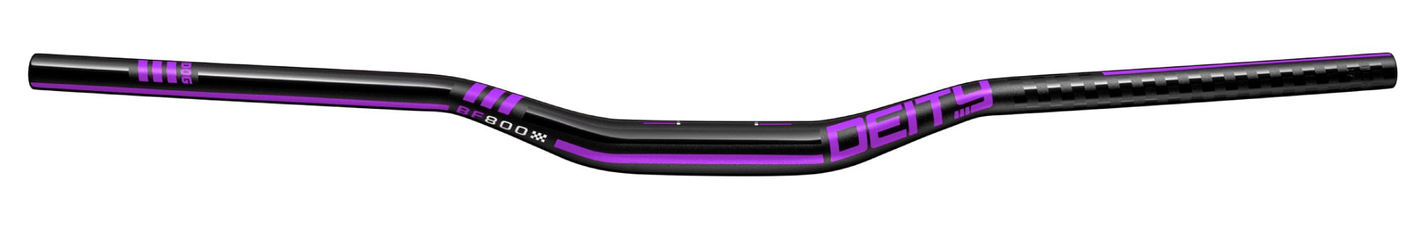 BF800 Brendog Handlebar