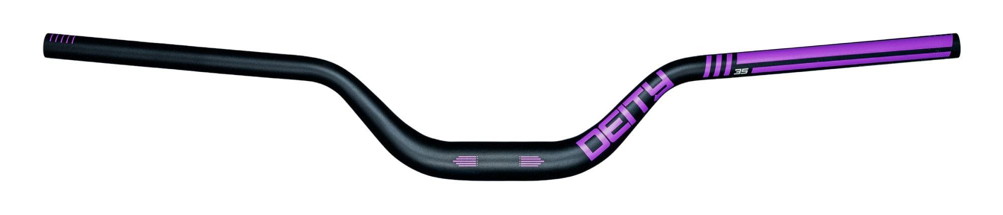 Highside 35/OS 800 Handlebar