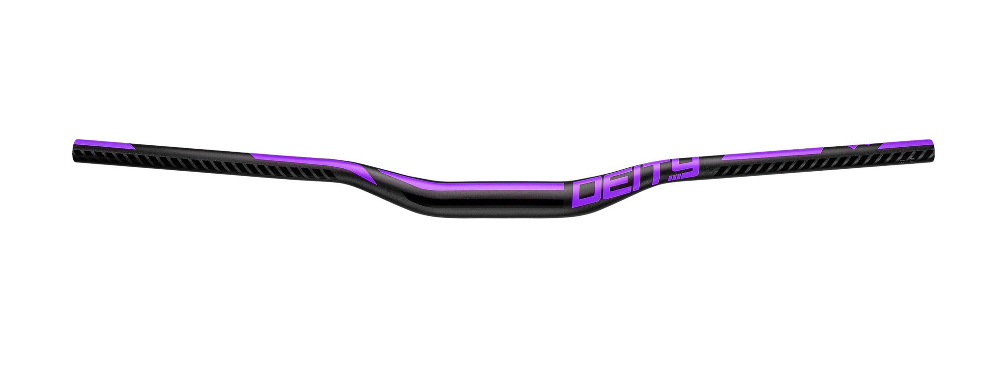 Ridgeline 35 Handlebar