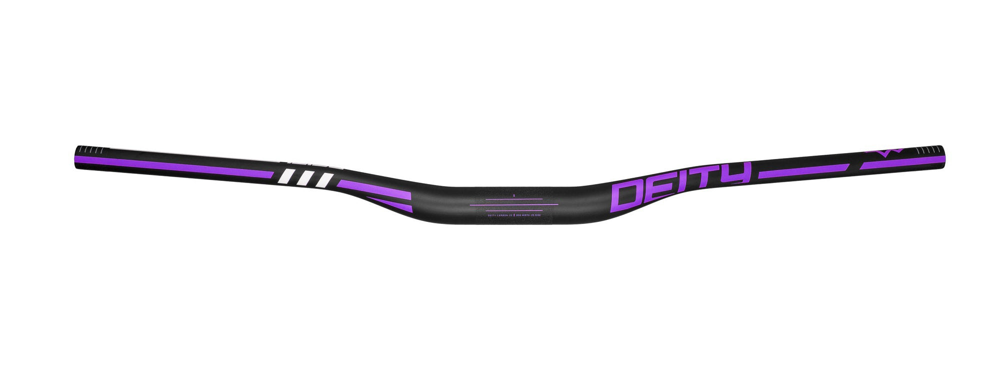 Skywire 35 Carbon Handlebar